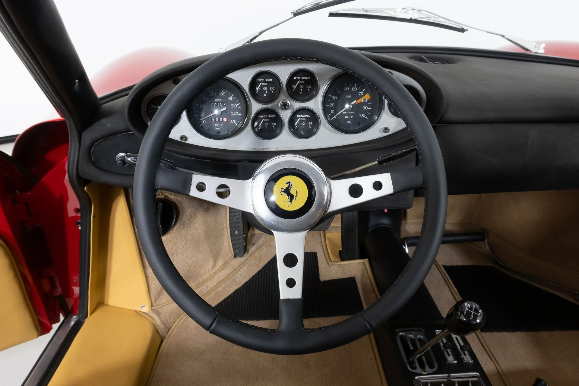 mph012_251586571_7d7e3c609ba7adb9bd3d1c2c05c0000e_a427ae1c93