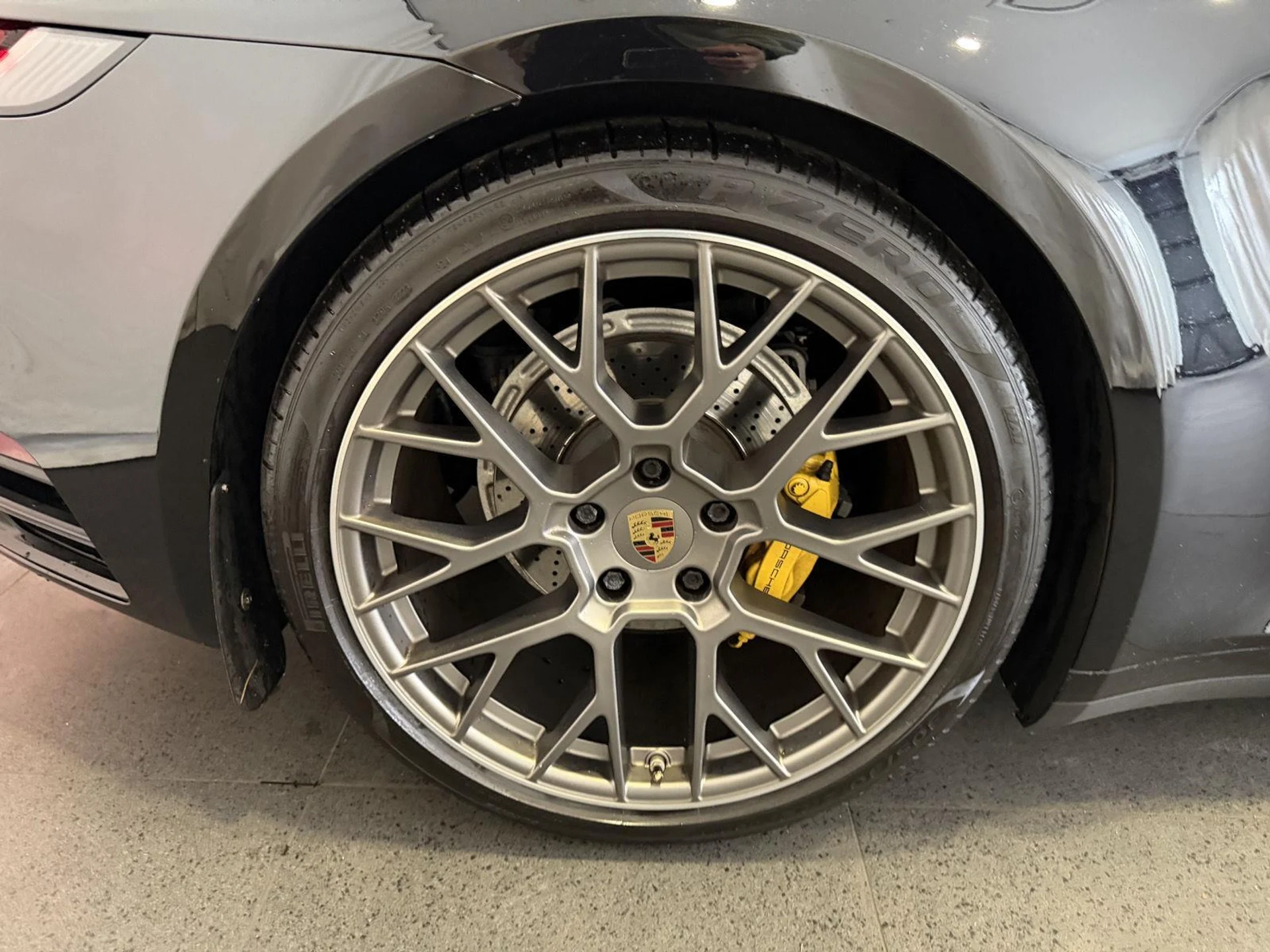 mph012_2516007413_6920ea47b32050108f7fea030c4ec054x_2d39deff58