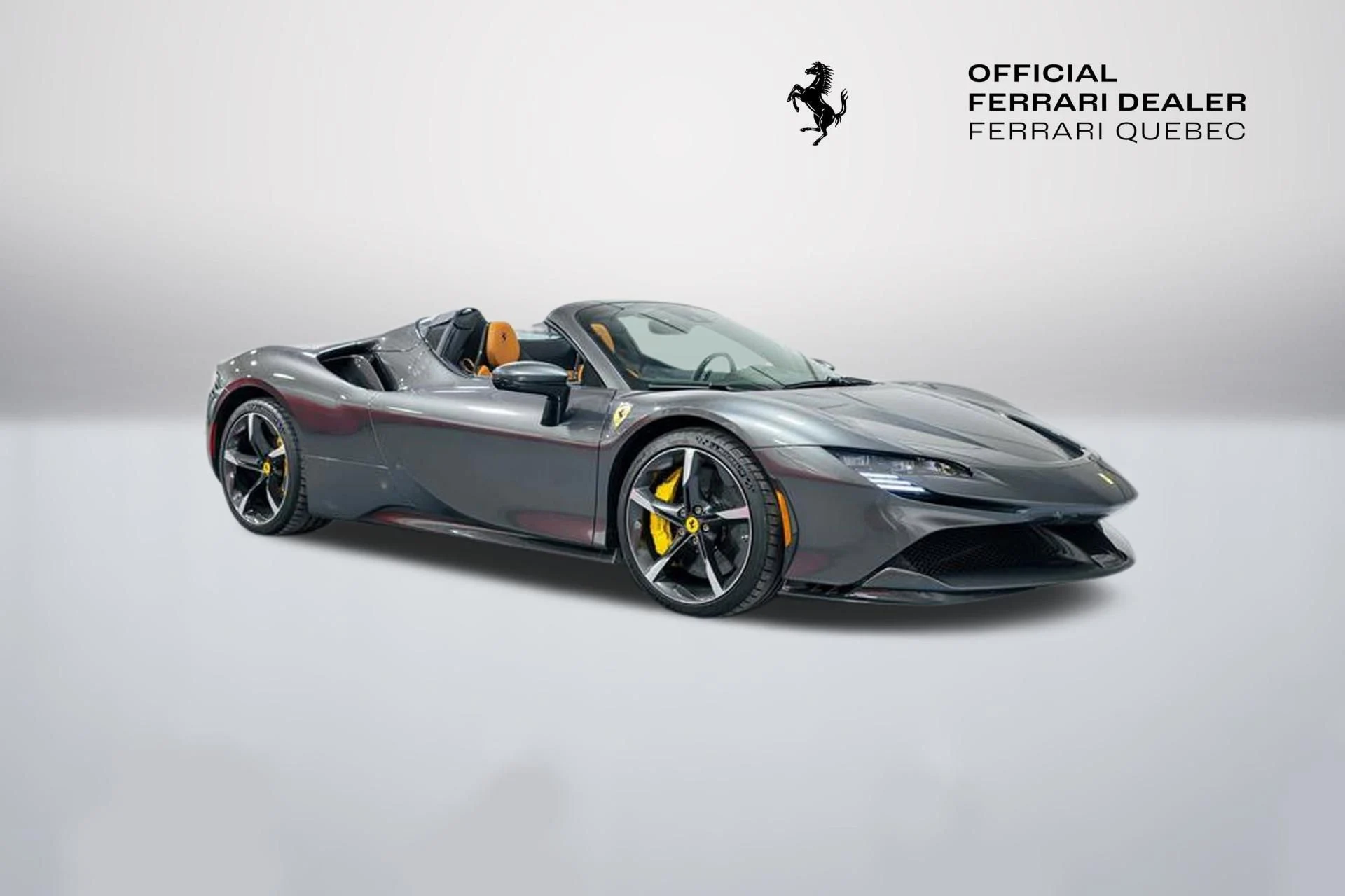 mph012_2516023535_Used_2024_Ferrari_SF_90_Spider_Base_1786278996_110948a077