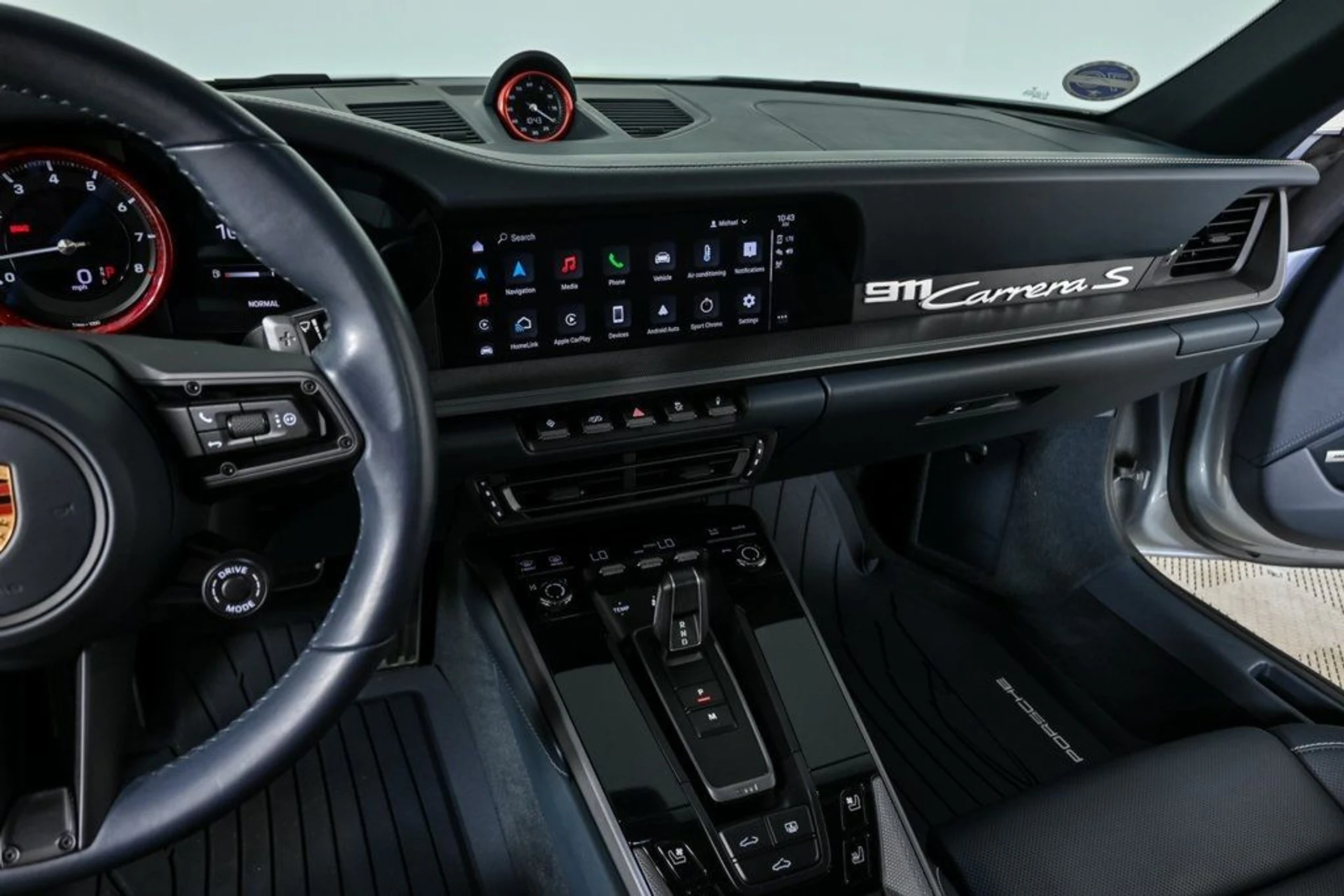 mph012_2516329908_4fed7a7c43be502cc1cc45b5202f5385_32245363e5