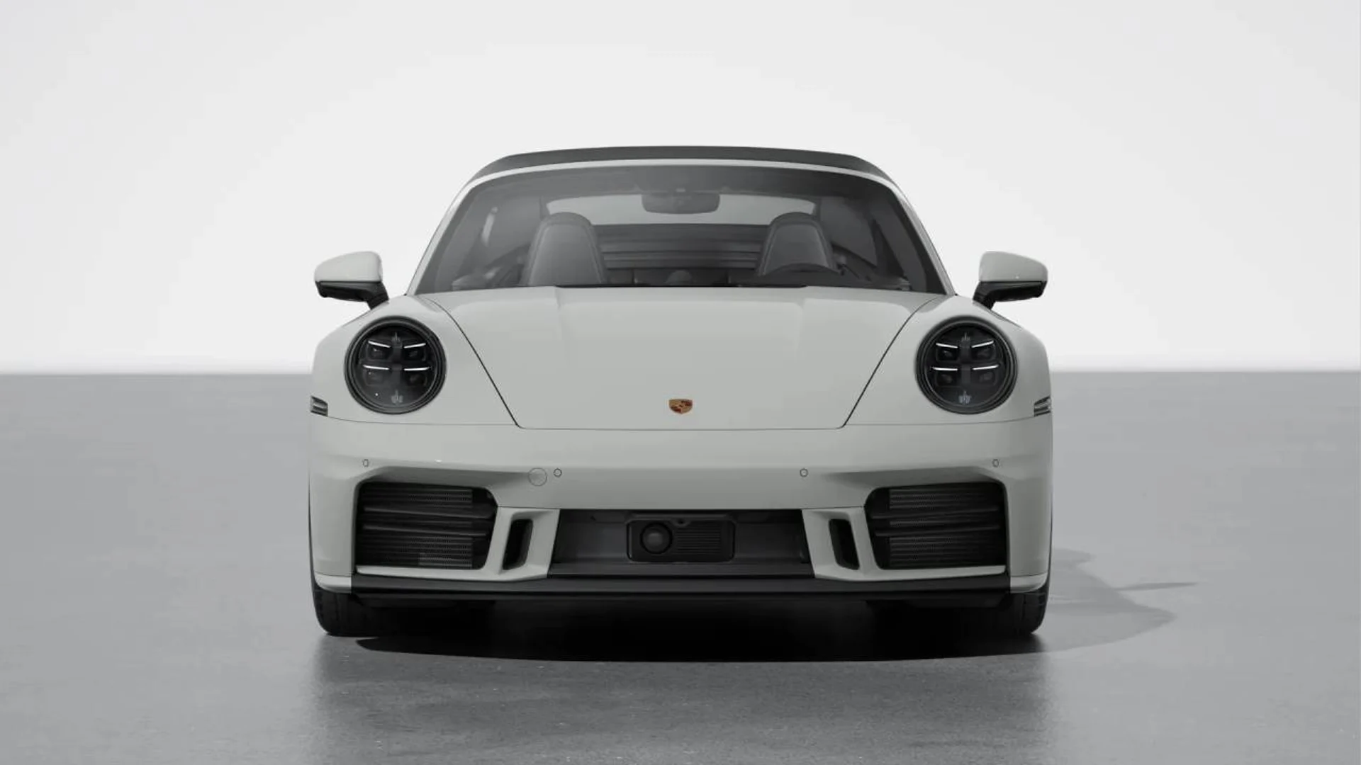 mph012_2516344219_0fe8e3ce1f3daf6de8a7d02eb308f393x_e27d4098b6