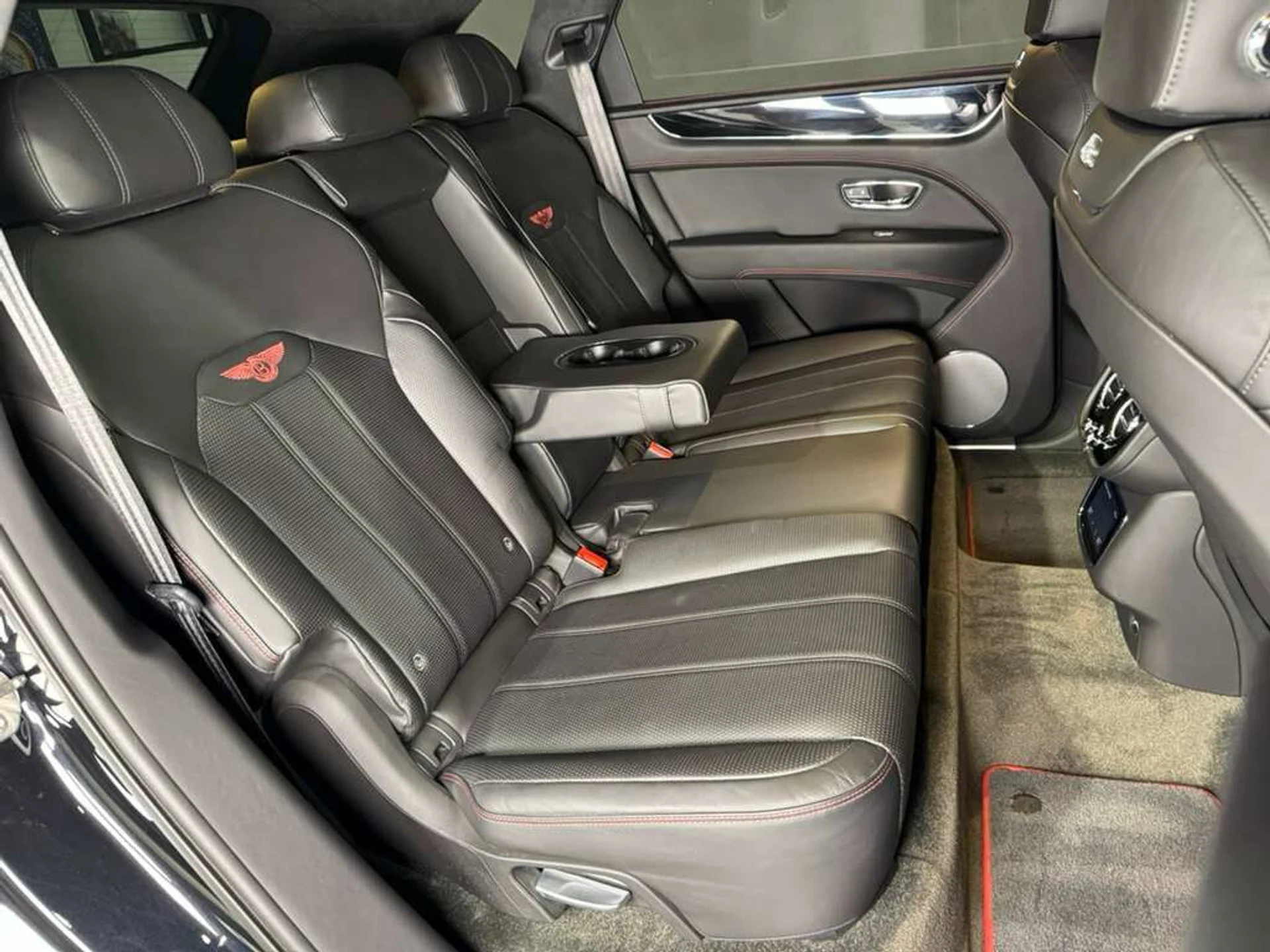 mph012_2516535168_9ff881fca53b6220e8d8ea890f2a6ac5_bbdd17cbca