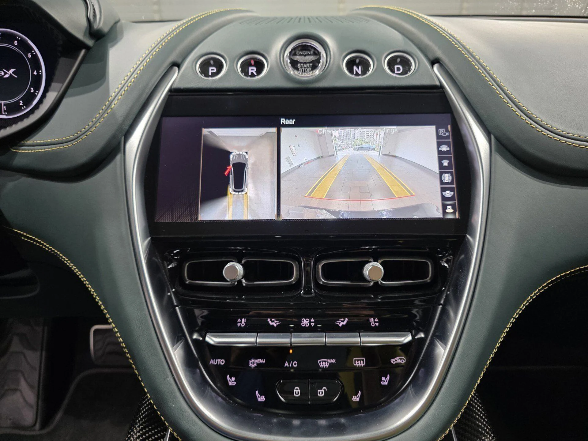 mph012_2517590013_b500bffa424e01c9853663b745a6a08d_1b508022fe