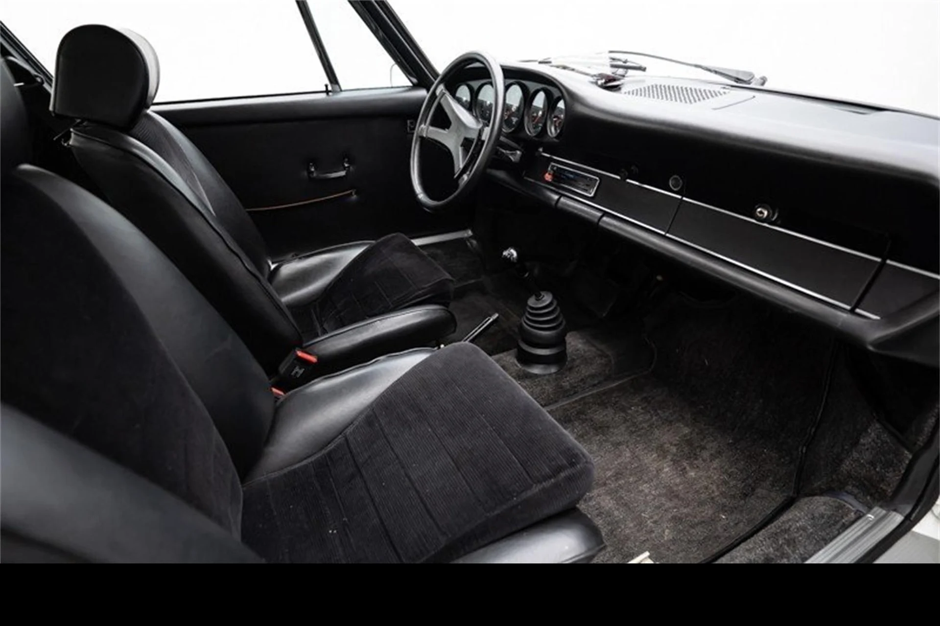 mph012_2517724523_488076484_6963deb2b23fab9aa2f62c70_6a1425f509