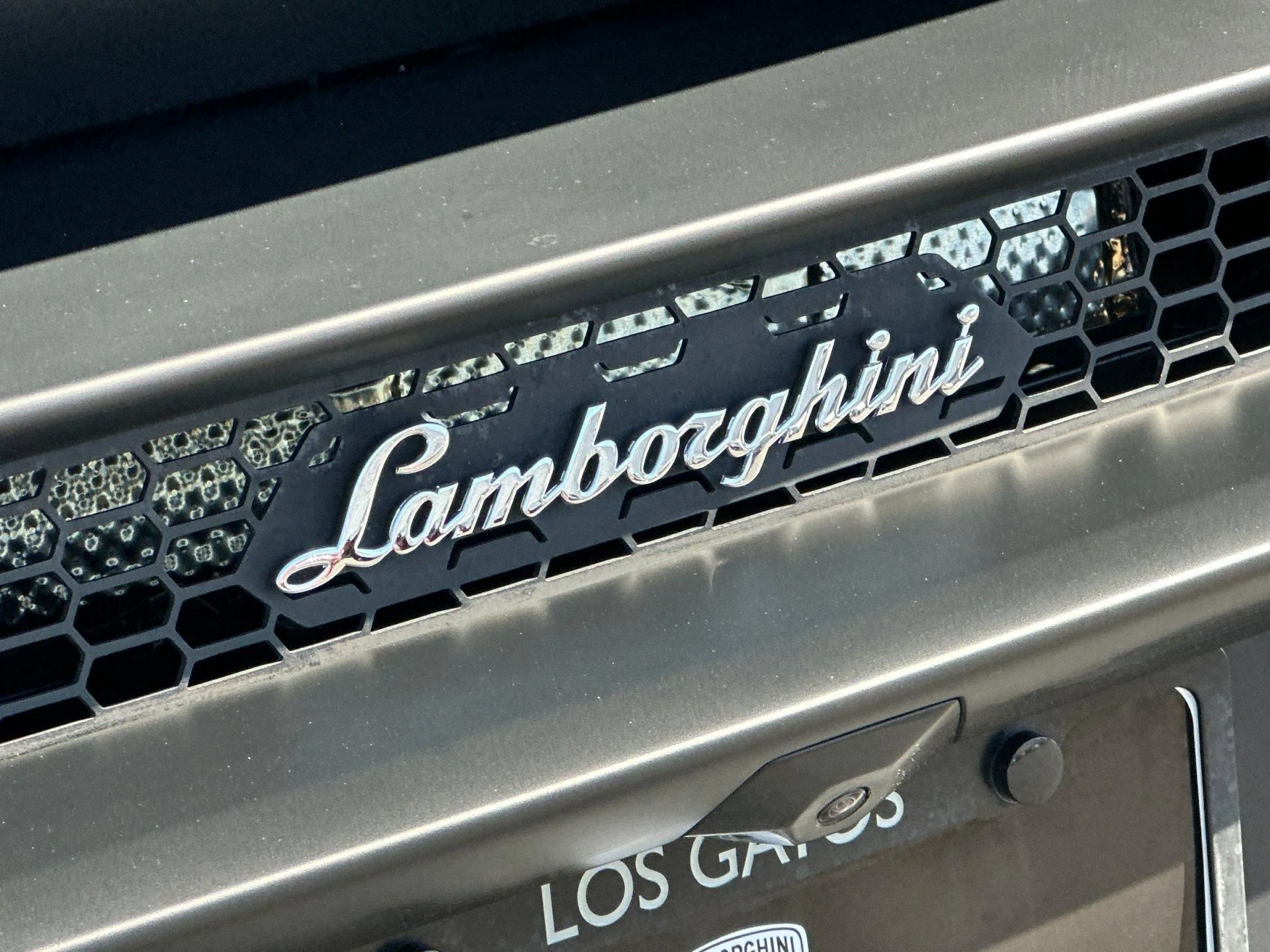 mph012_2517819374_Used_2024_Lamborghini_Huracan_Tecnica_1792147654_16d24b7247