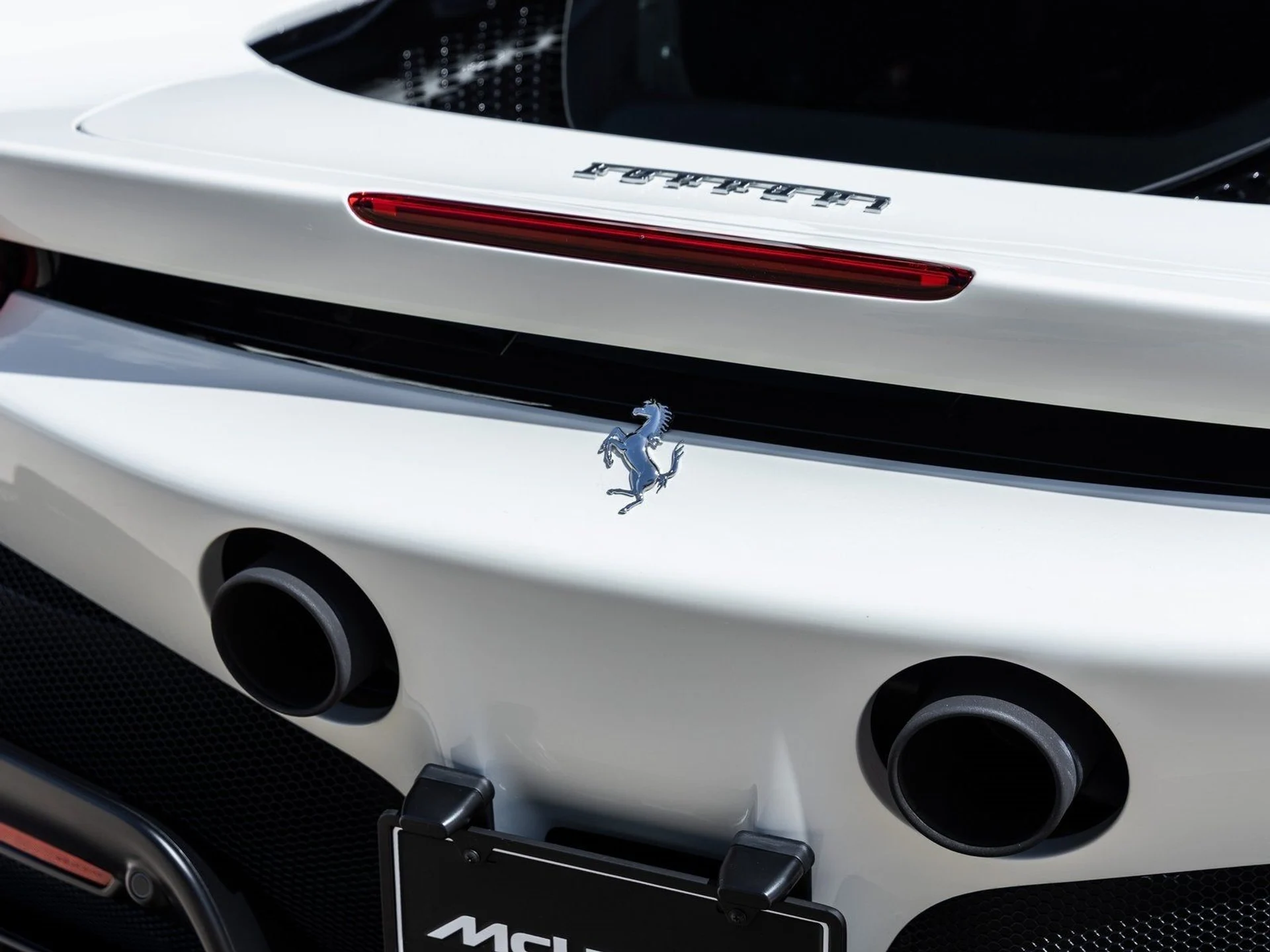 mph012_2518035674_13_d9b5556a8e