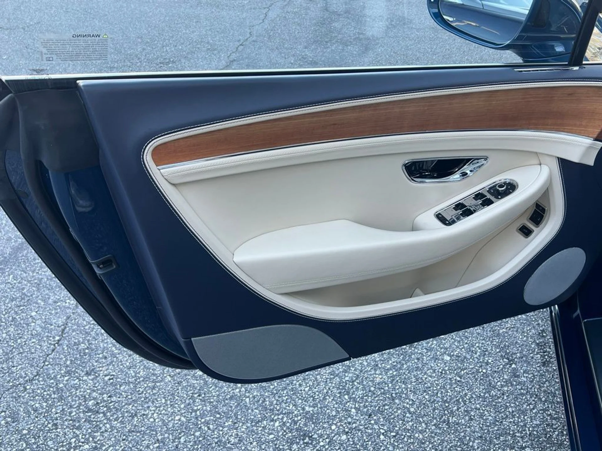 mph012_251810587_13528f2d9b6e725614bc574403d5248ex_8b70a29659