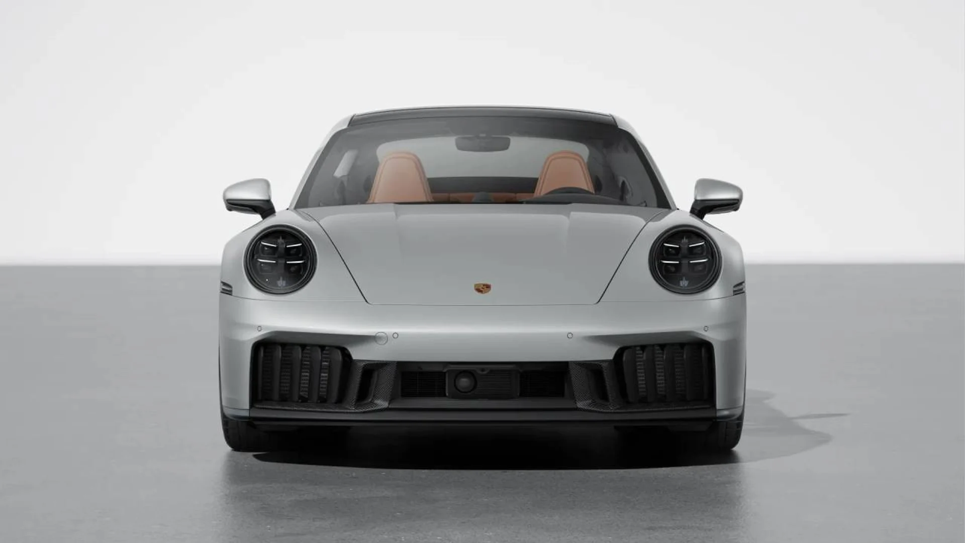 mph012_2518872415_13_07fbee136f