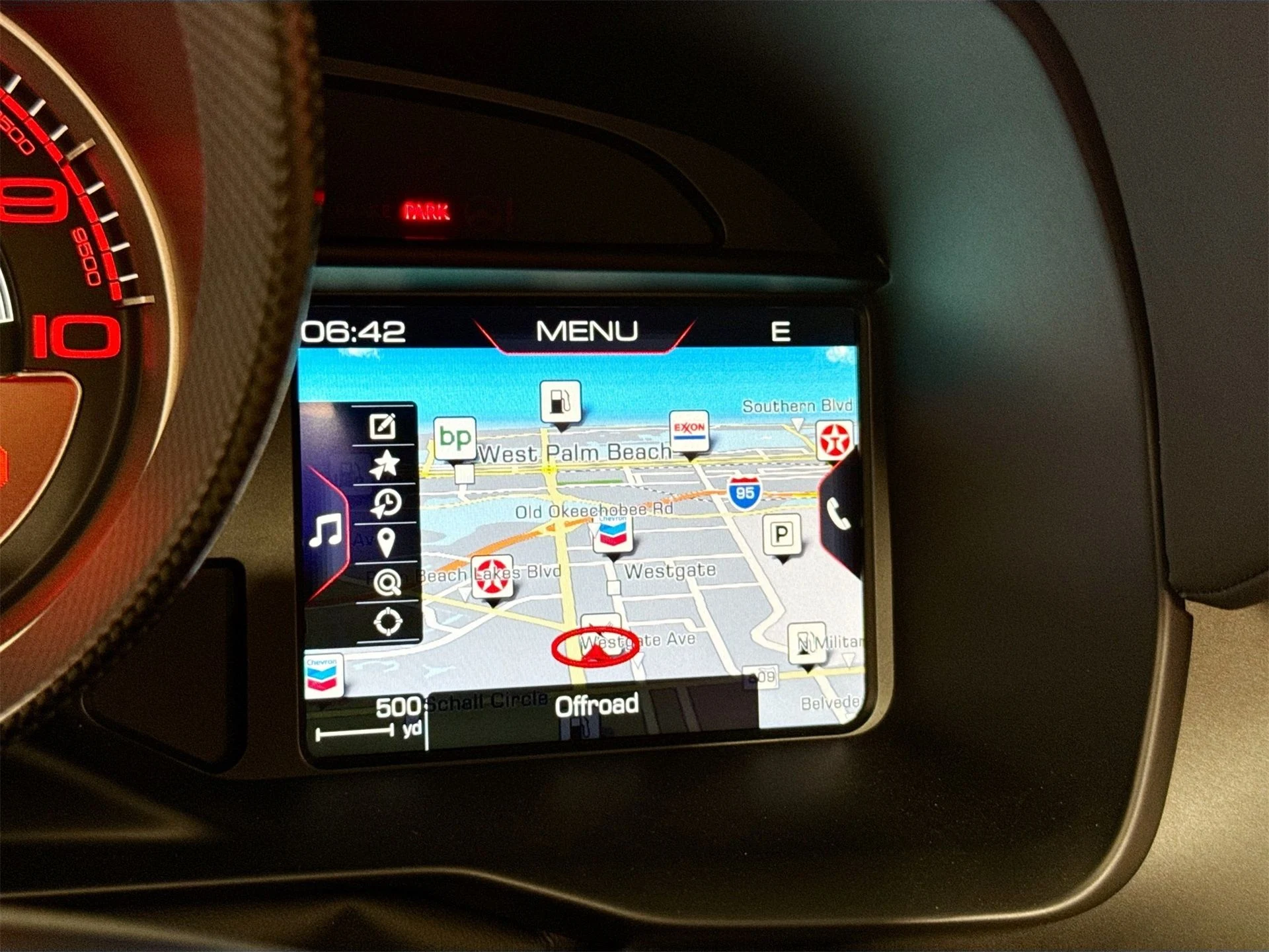 mph012_2519430342_2886378f268677f1b07d1b81dfdfda60_0163a285e0