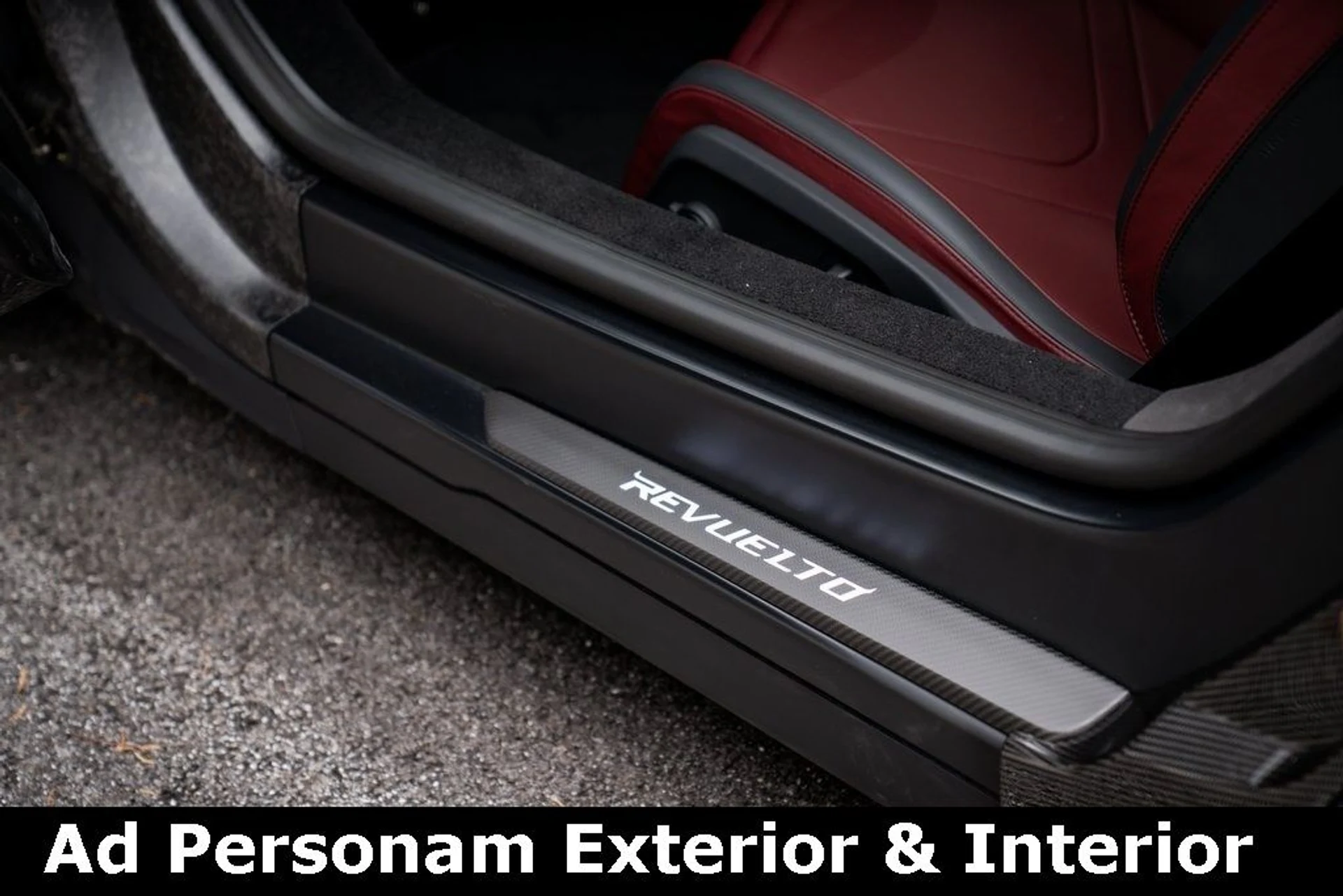 mph012_2519837419_82315ac06d6793565fc9a220238d9ae5x_e148e1c888