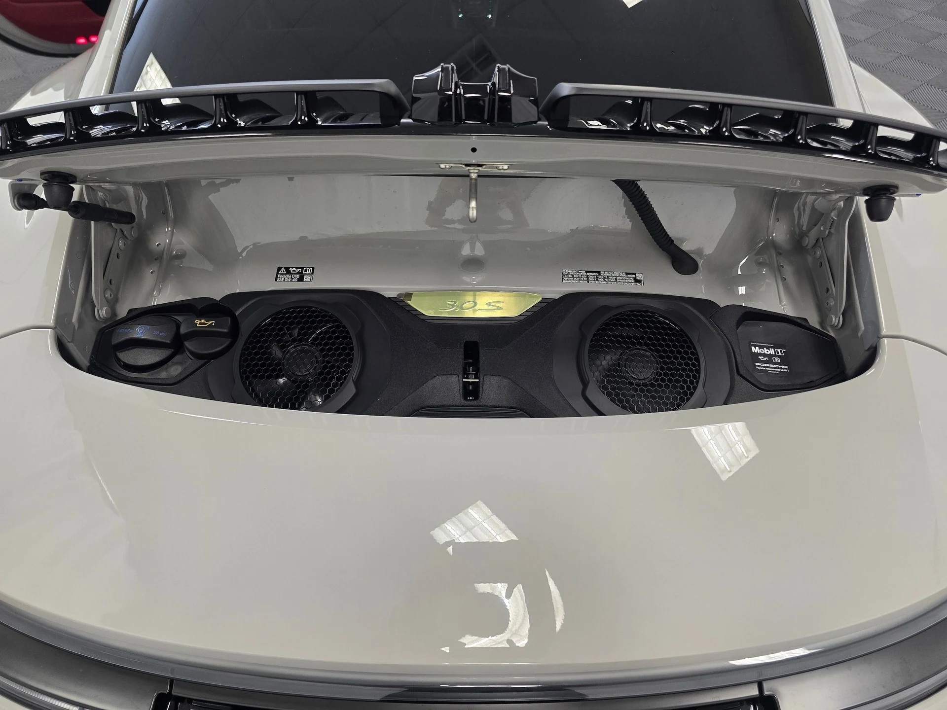 mph012_2519962219_b085ceed4d978aa2557f0a791e146438x_1c9d4f2ba6