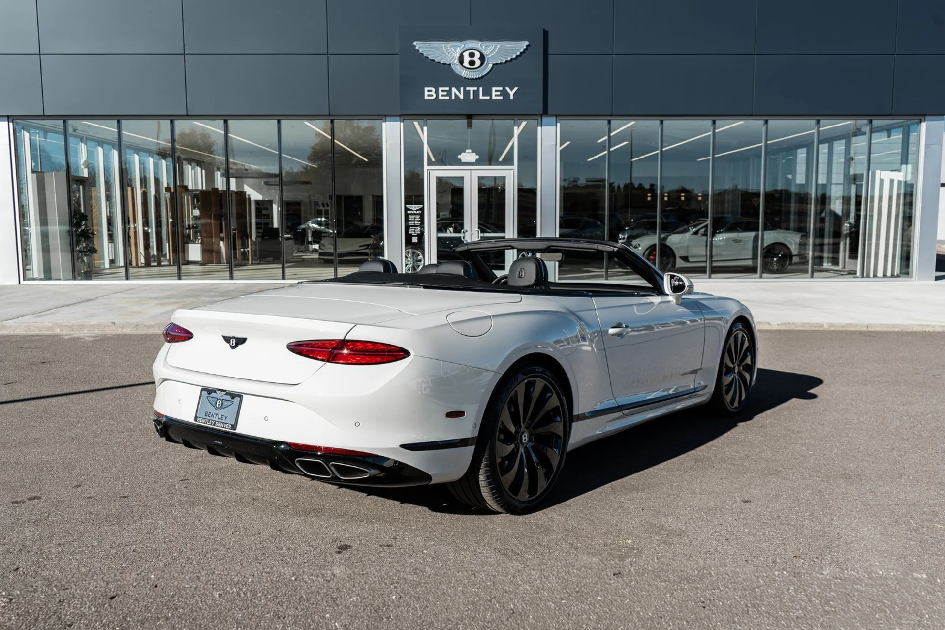 mph012_2520434168_5f796659_9a60_4a16_82e7_b0fb8774c84f_316073efdd