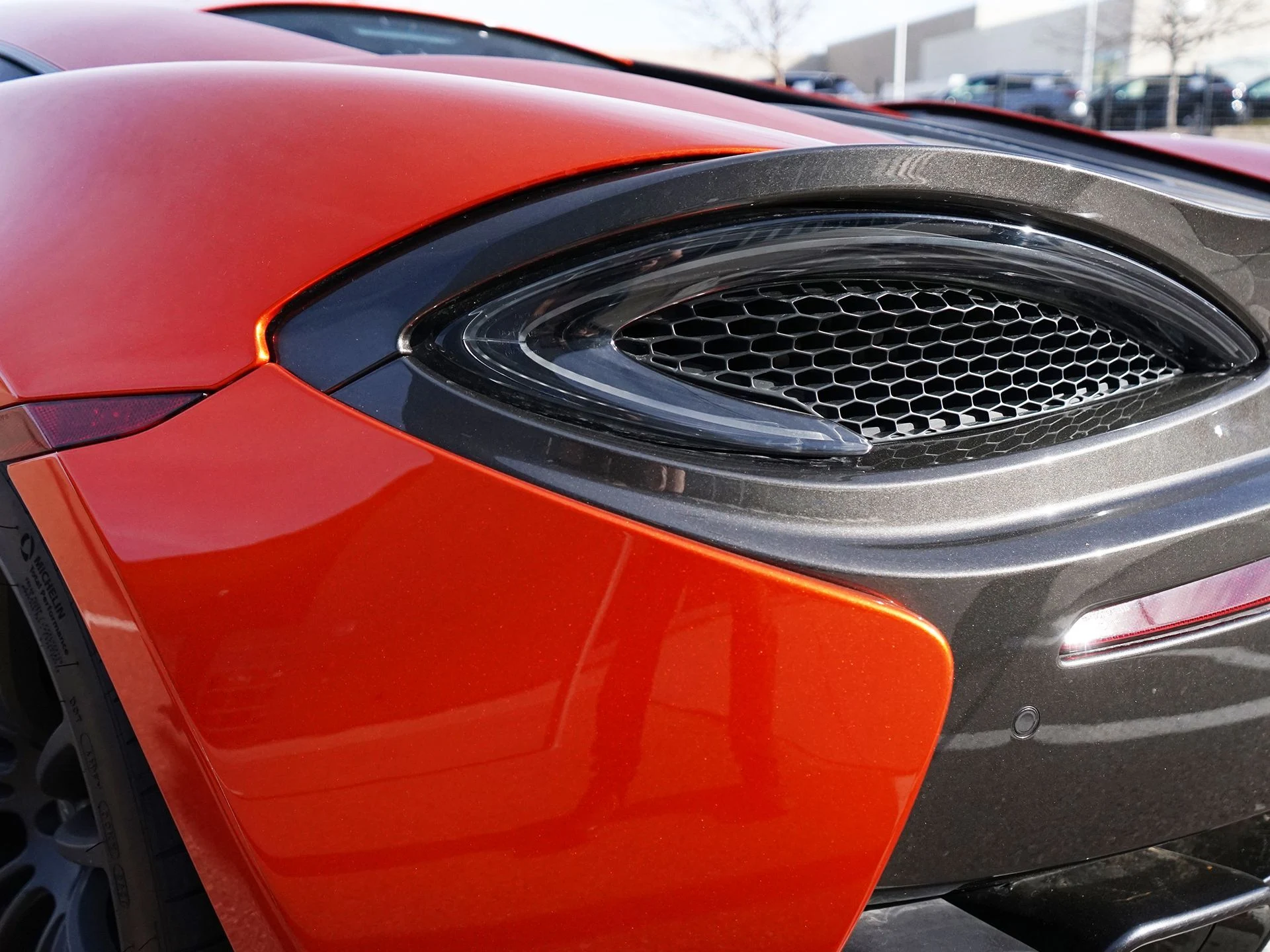 mph012_2520450129_ab8612b42795a0dab3882120960e150ex_8e1de199a6