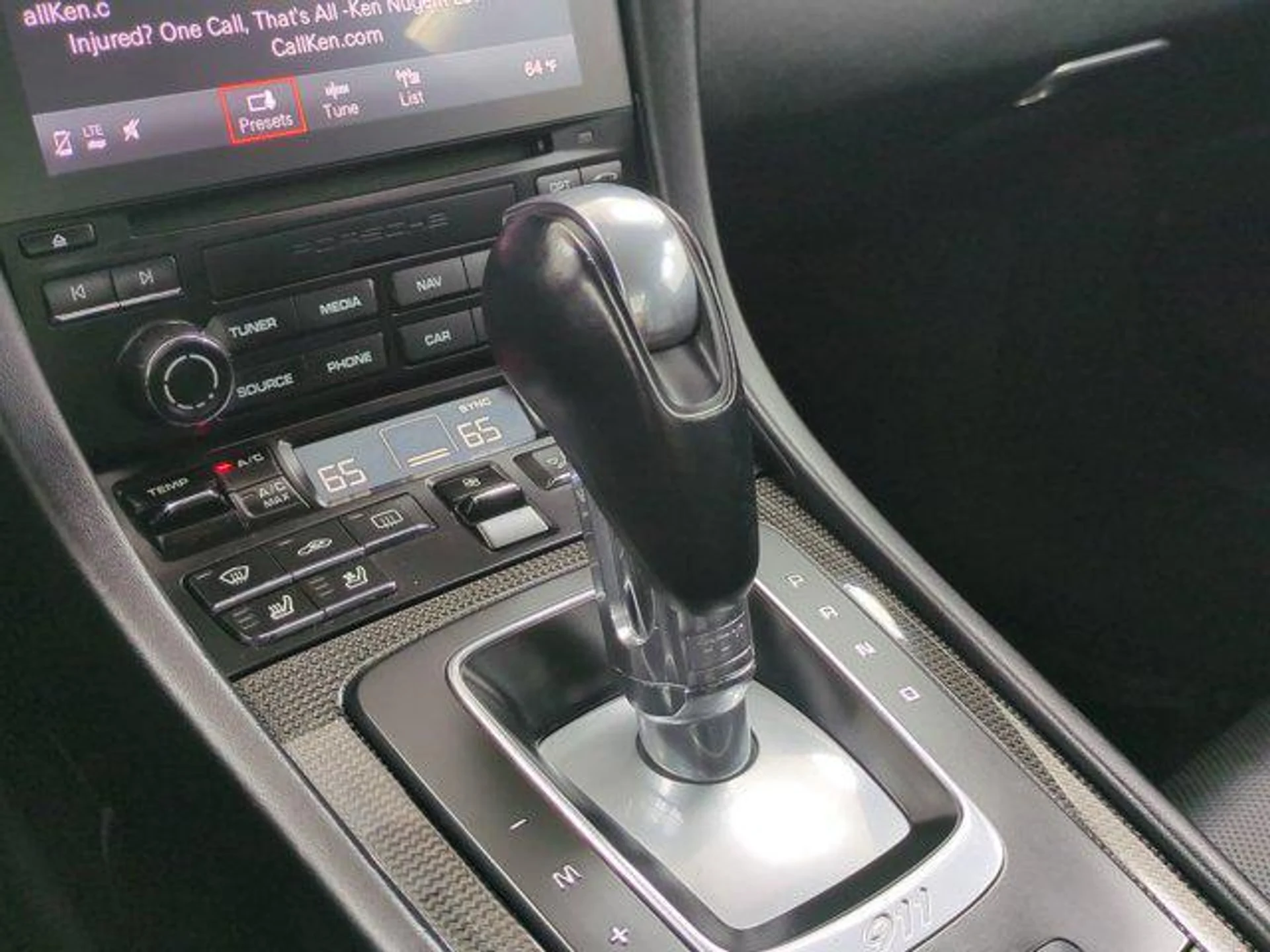 mph012_2520793422_Y7_M3_Itf_Q_Qa_G_P6ff_NXF_Zr_Bm3s_faeb9cf5be