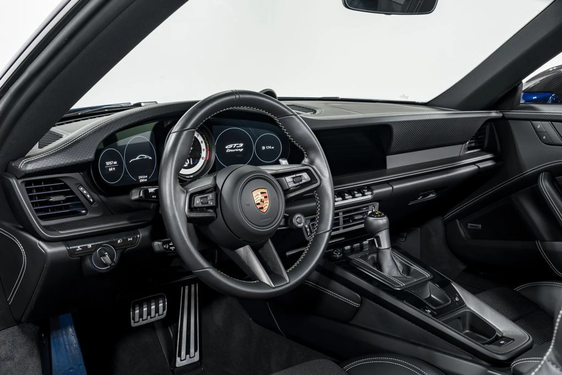 mph012_2520836134_2f80e92ee55dbddb36132d12ed86e6e8x_72917fde3b