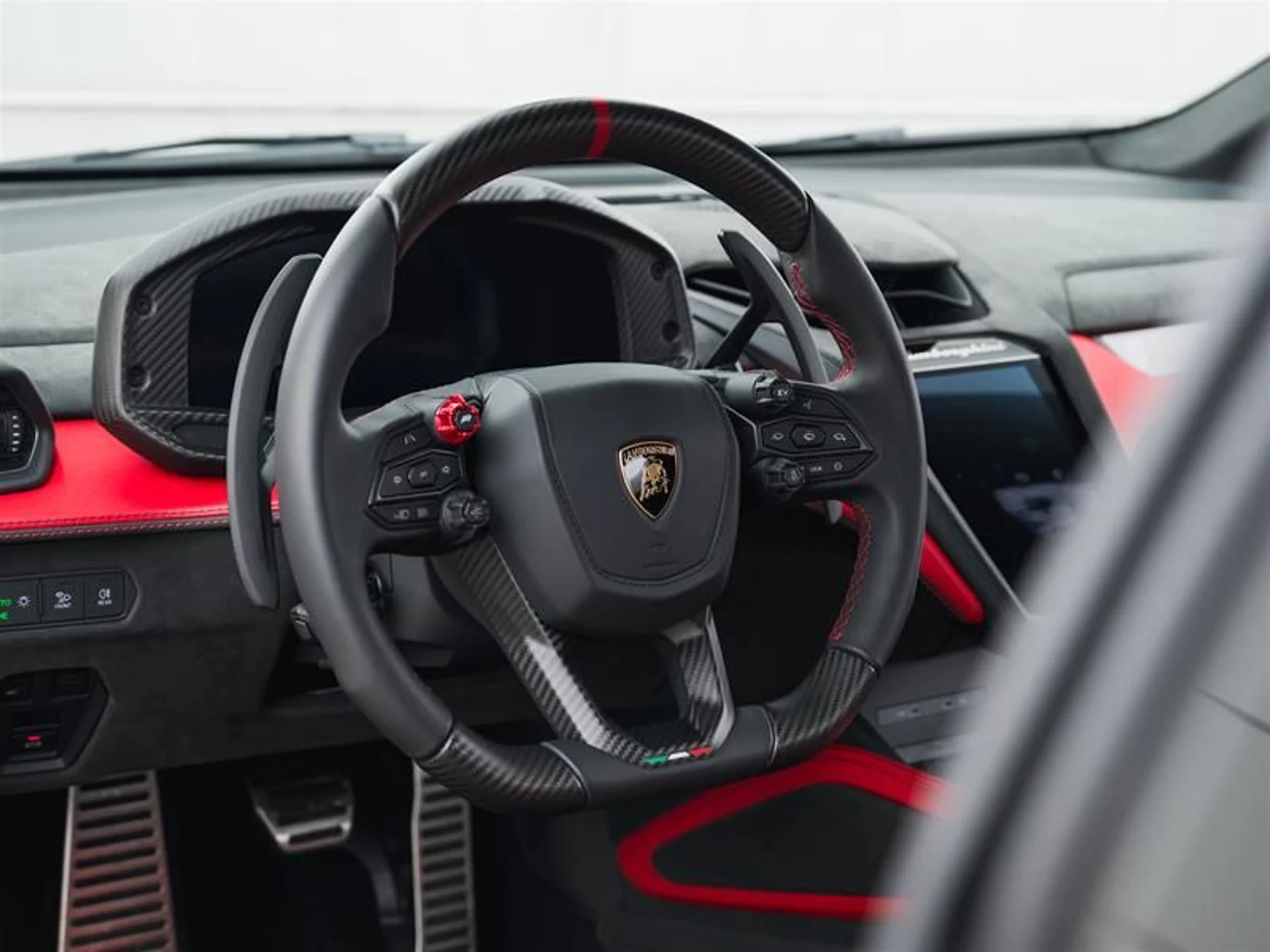 mph012_2521200502_jmorqulg_b5b051e5b3