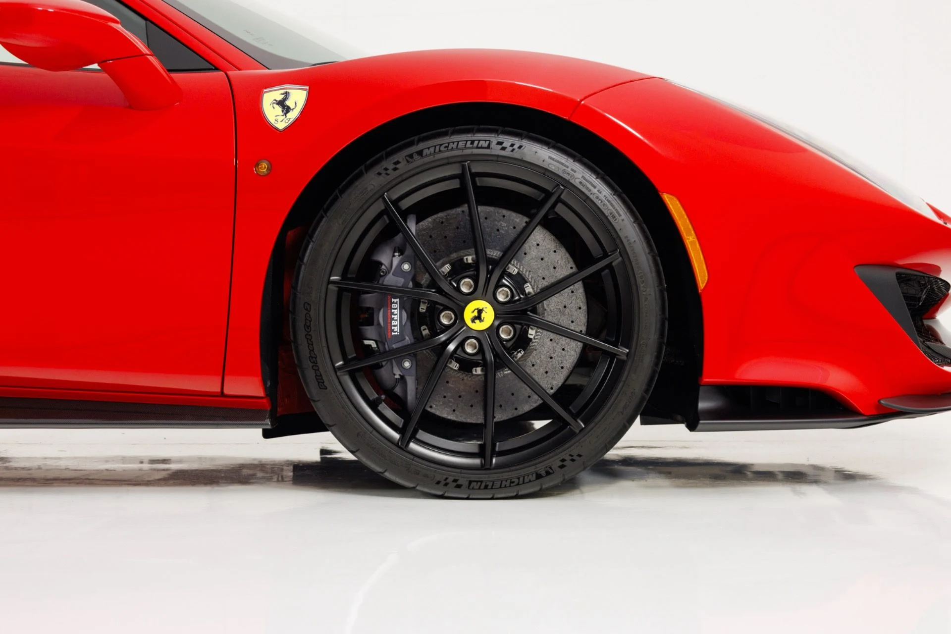 mph012_2521292873_Used_2019_Ferrari_488_Pista_1780072971_93e00b0f5c