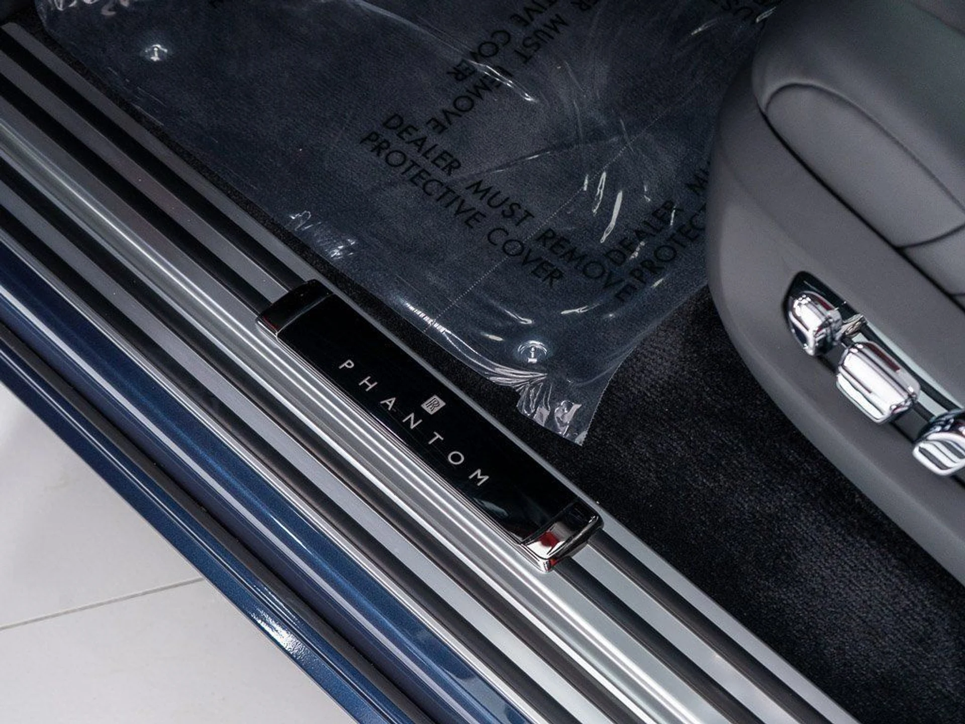 mph012_252193769_48e5bc51338167106c477fc985fc2af5_a08b44b250