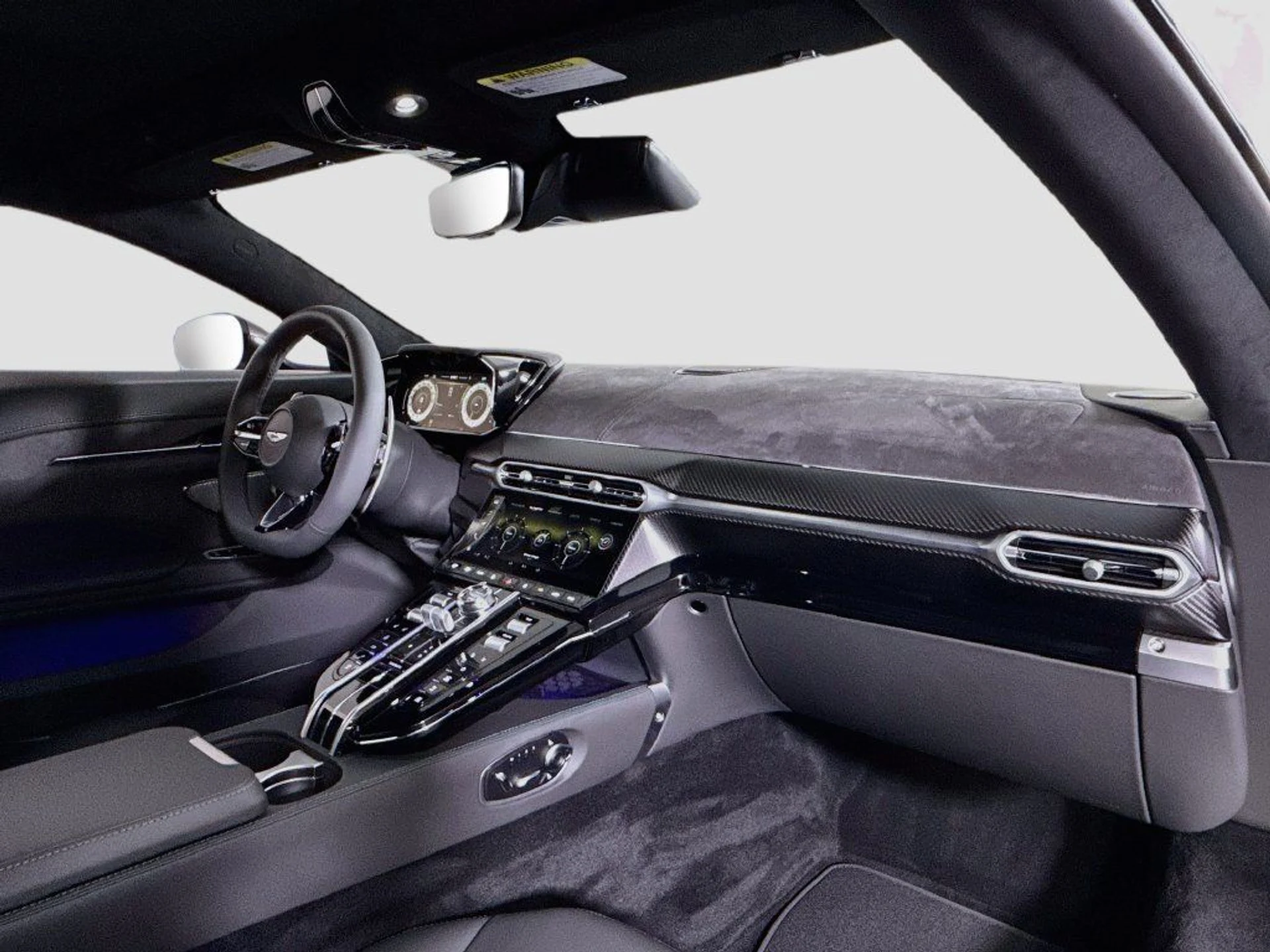 mph012_2522091144_new_2026_aston_martin_vantage_scoupe_11350_23082936_14_1024_9b2653ece2
