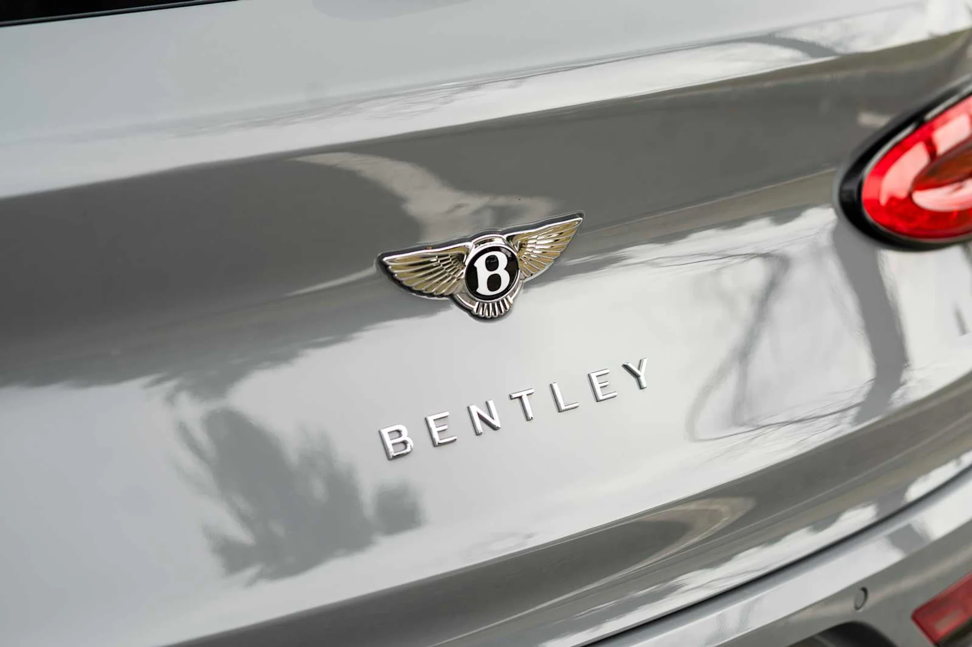 mph012_2522104638_4c598e4dfb12fc874e073d8ef4f48528x_727b4f599c