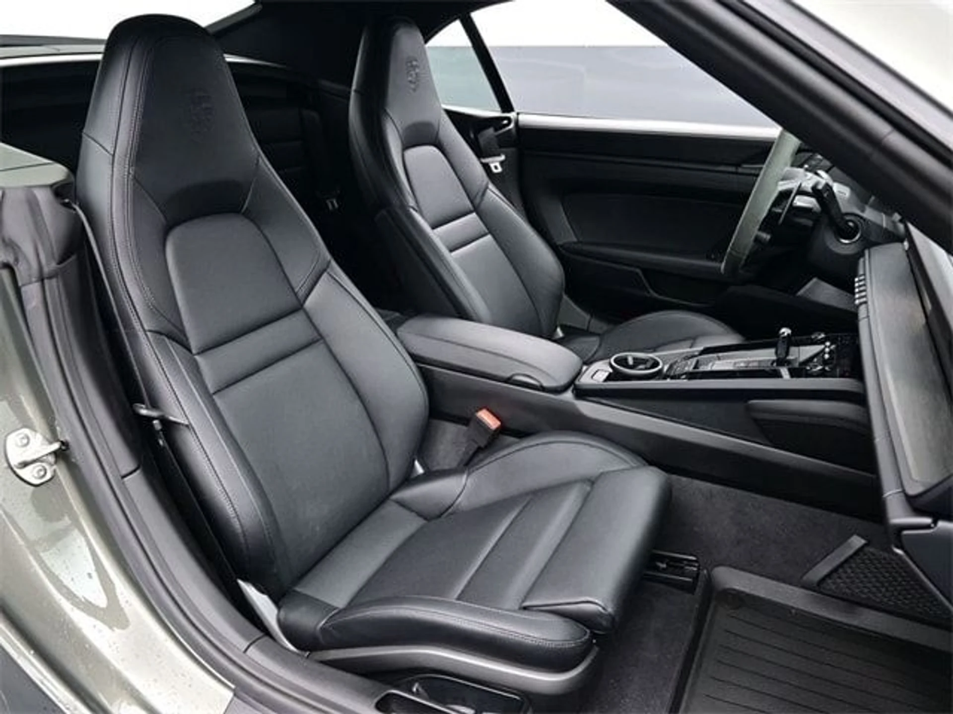 mph012_252220828_562c0bbad366c6d3954807dd8b830c93x_a7880f64c0