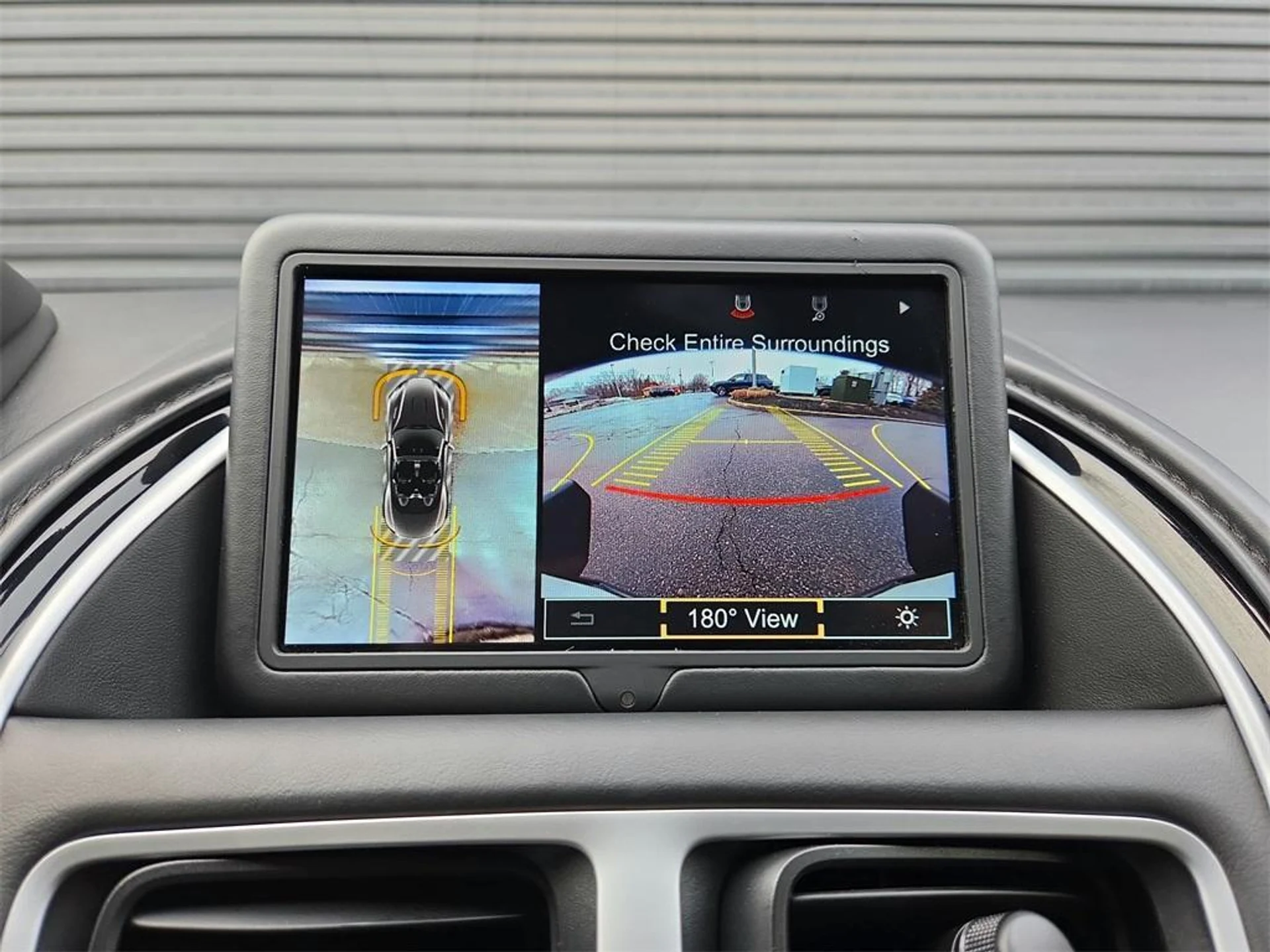 mph012_2522319319_6_IS_3_G0pugz_Da_U_Gw_Z_36q_z_T_Uob_M_a8acead254