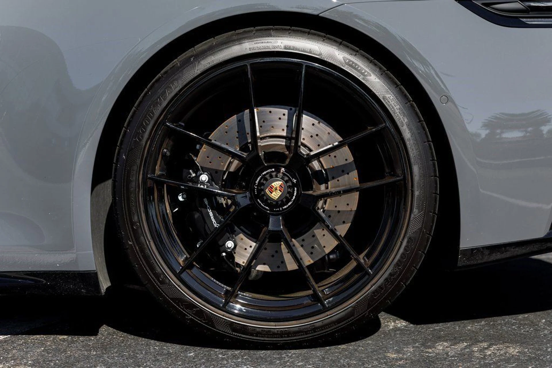 mph012_2522579143_aba30119b3de9863e83fd61d2f302db7_65404c3118