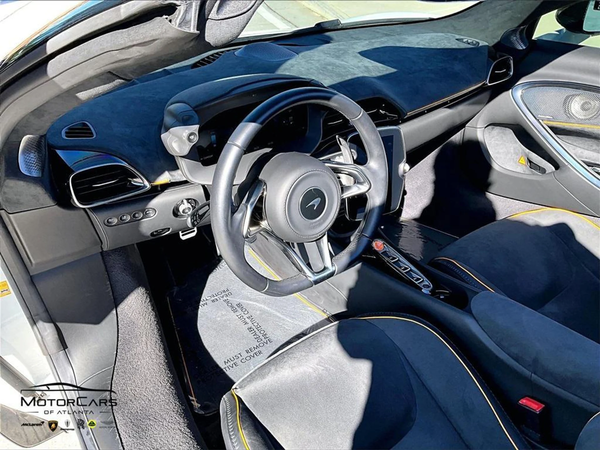 mph012_2522727880_i_DE_Vyq6_ZXP_3_EQ_Tdtw_V3_Mr2_K_Dm_N0_9f20101460