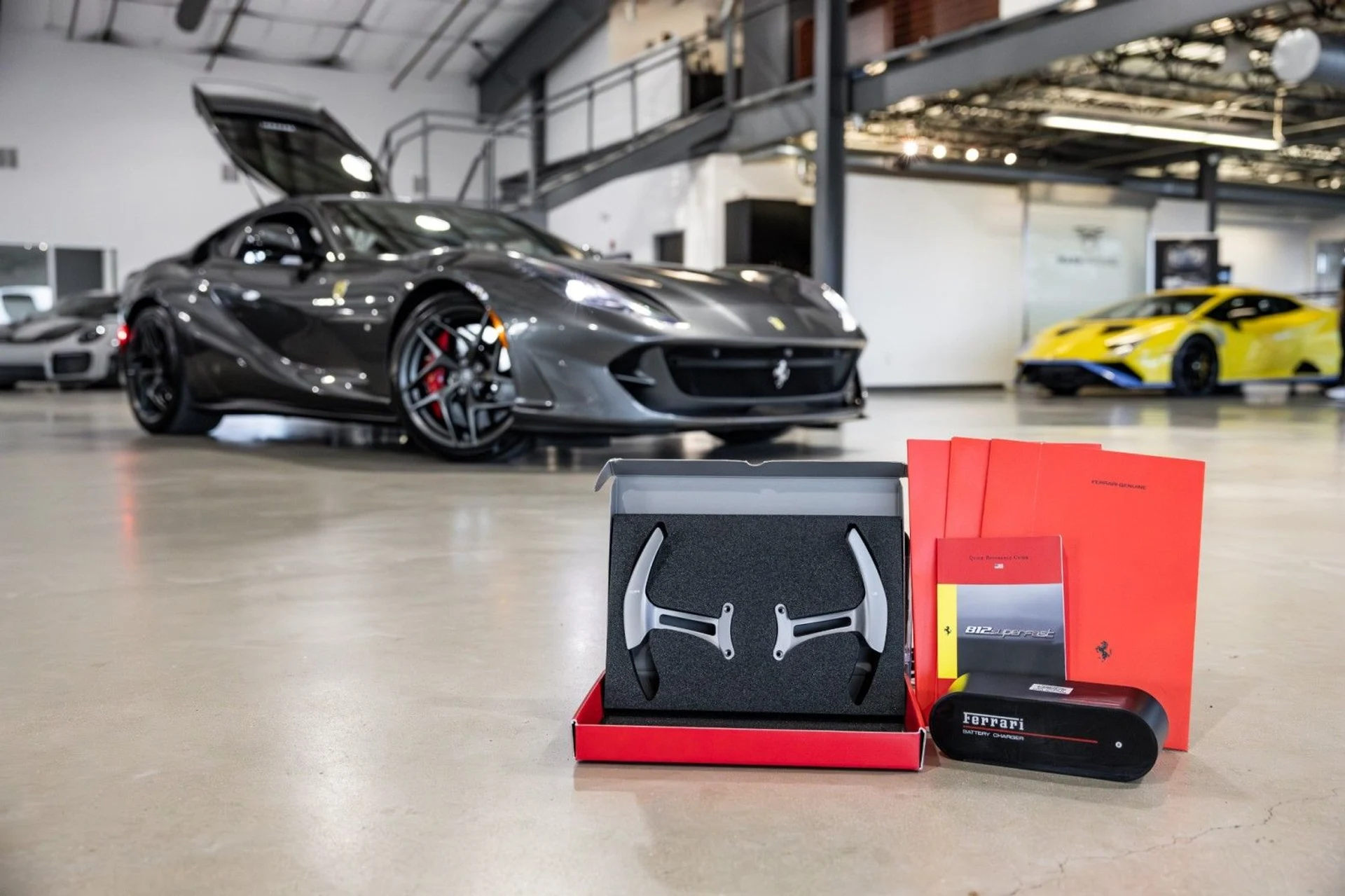 mph012_2522991930_jw_86656c186d