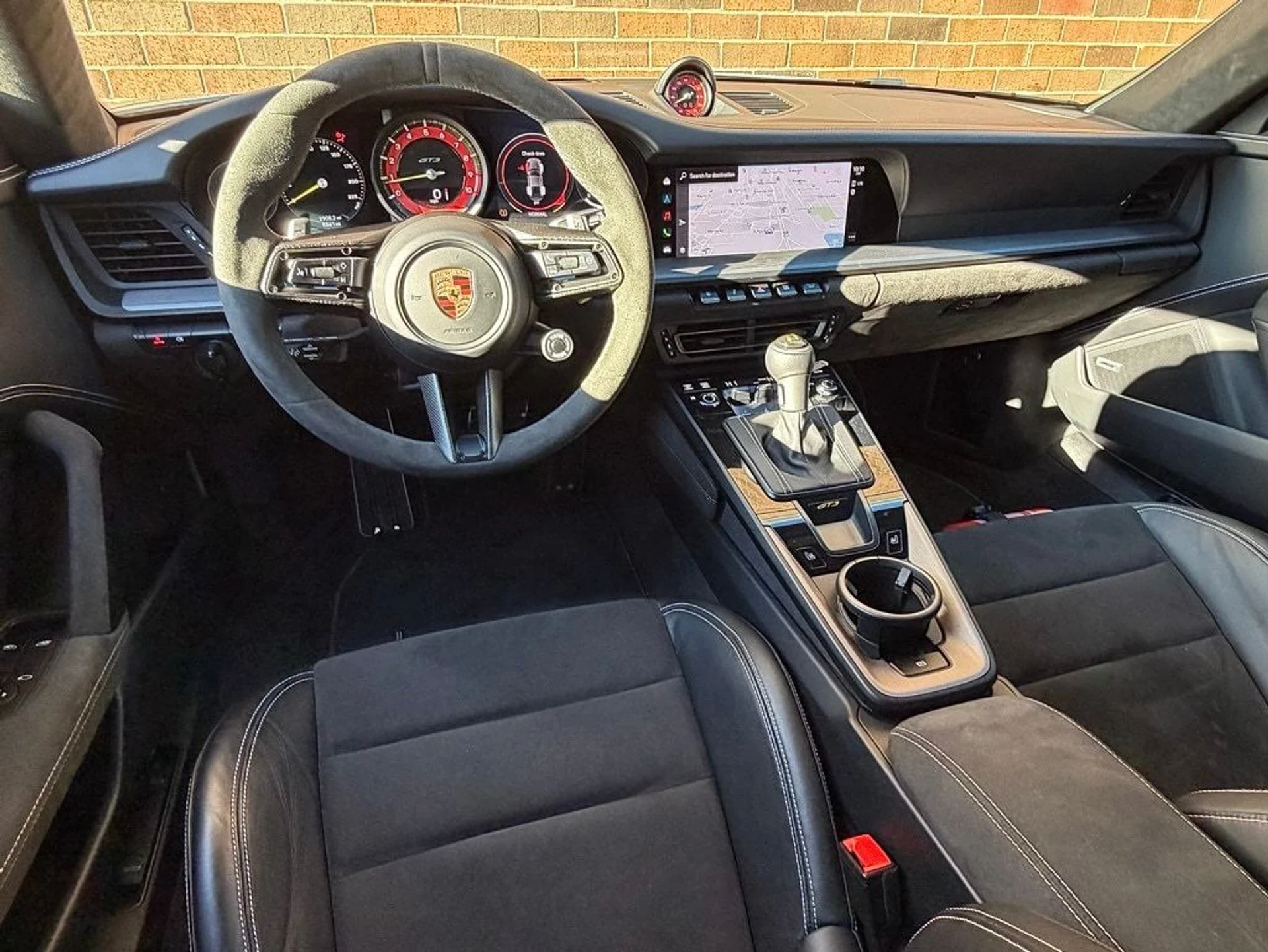 mph012_2523841262_9a98cd0893f118261a45ce46df5a365fx_abda883ecb