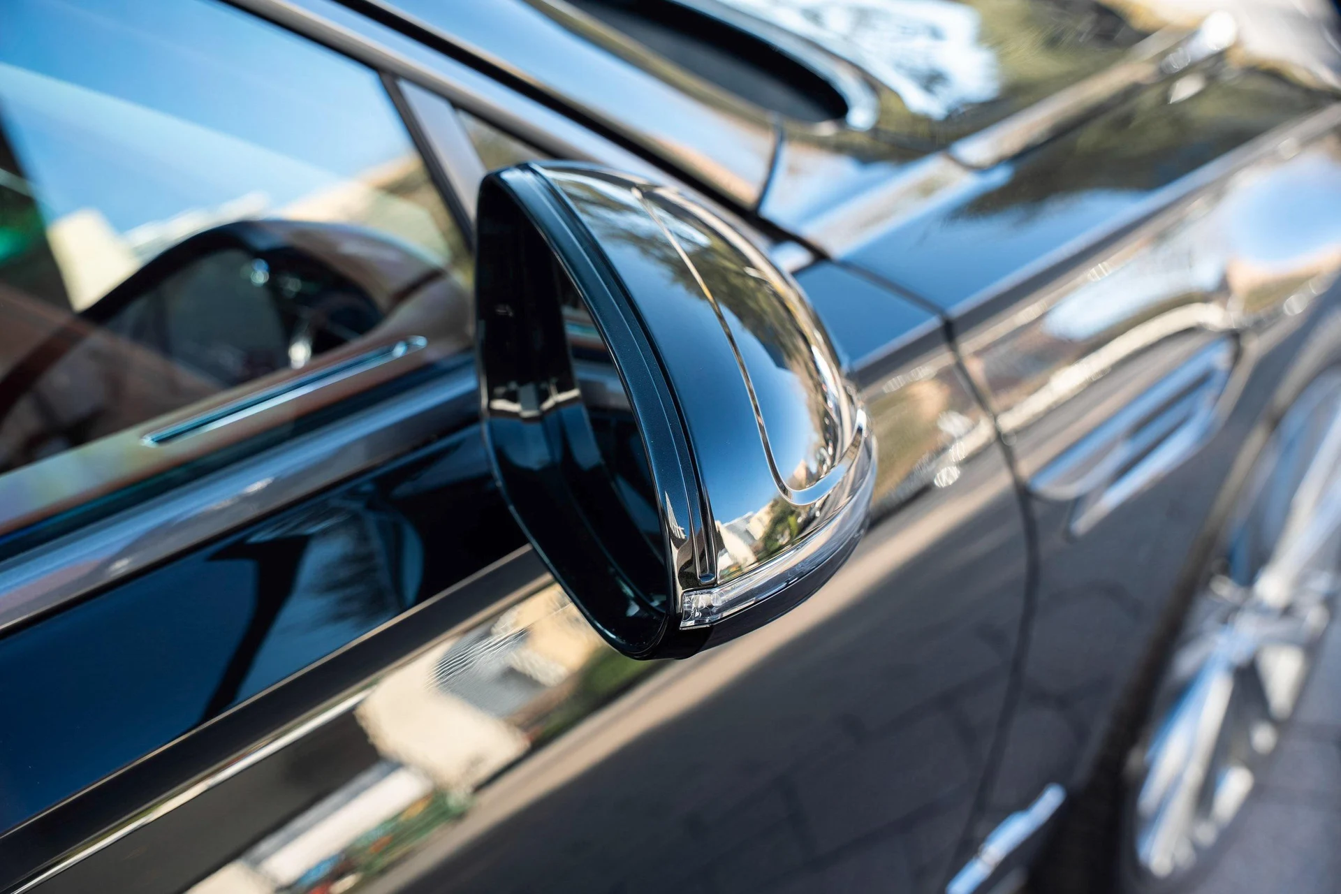 mph012_2523960648_489302490_6984353f6d31c9793f9d07a7_bfe41ee1aa