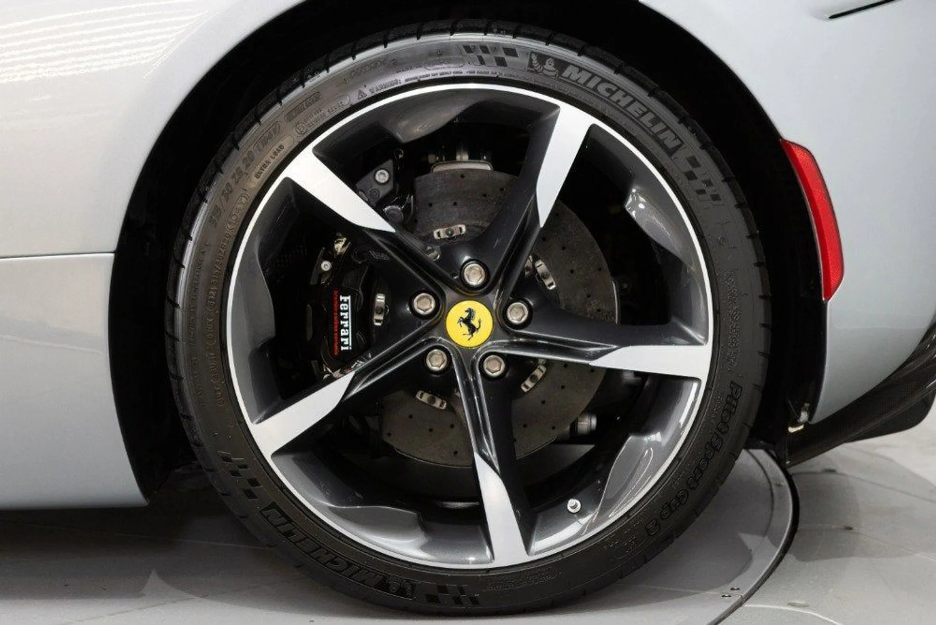 mph012_2524507373_65403a18340344b7bef881601554aab8_9a80cafafc