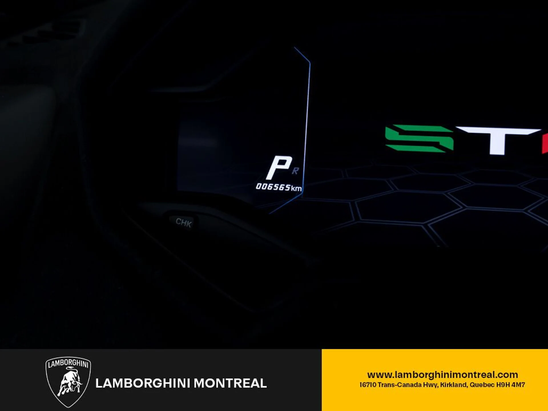 mph012_2524528268_lamborghini_huracan_2022_jpg_v_1754355019_b77a00d8e9