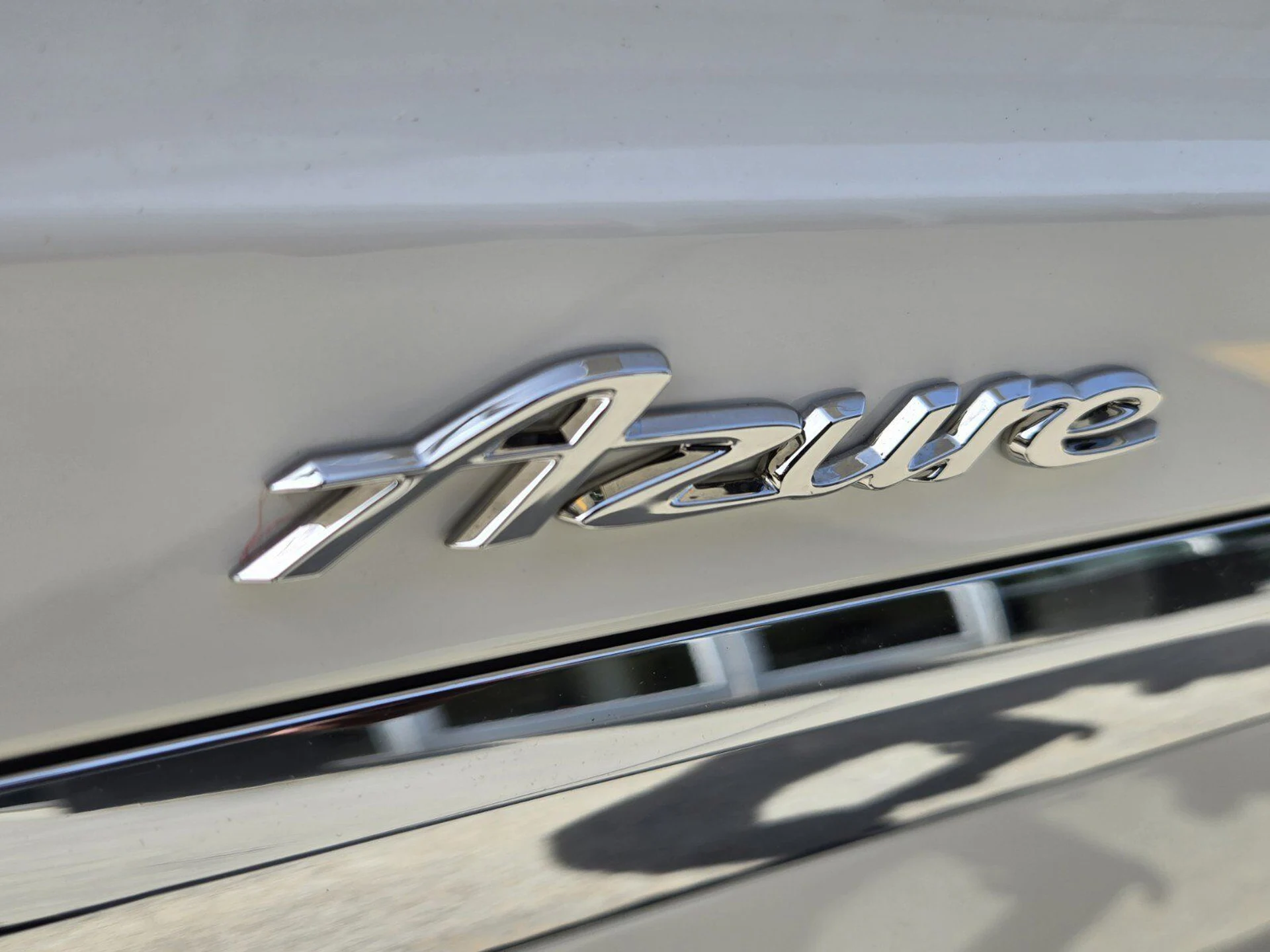 mph012_2524710698_f712fb04339ba3e667a537c6d4b8fc60x_9cbc8ea6a4