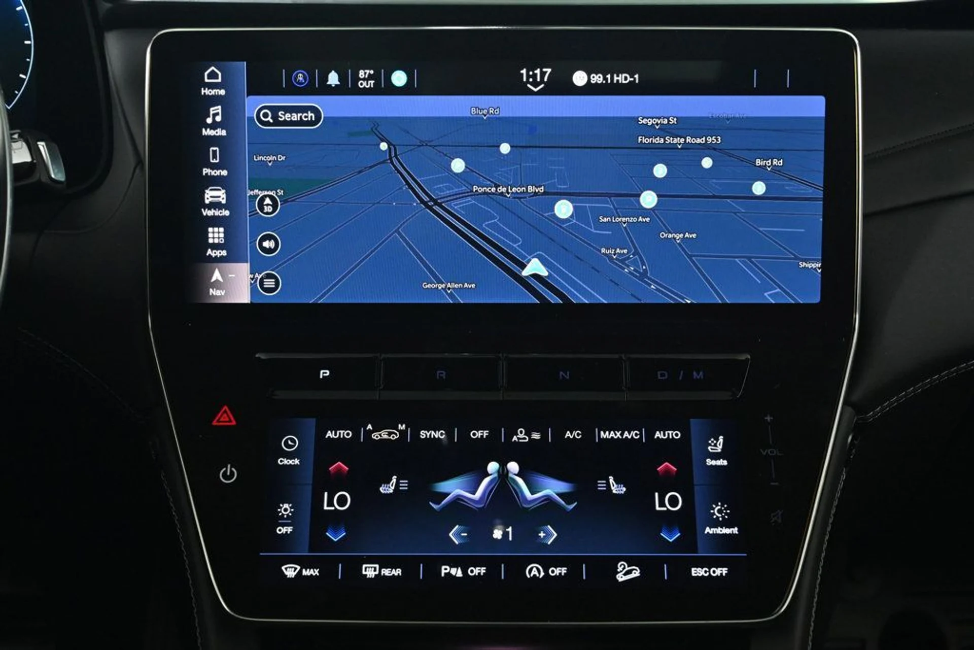 mph012_2525269480_used_2025_maserati_grecale_base_11350_22975702_12_1024_9b3fea9b38