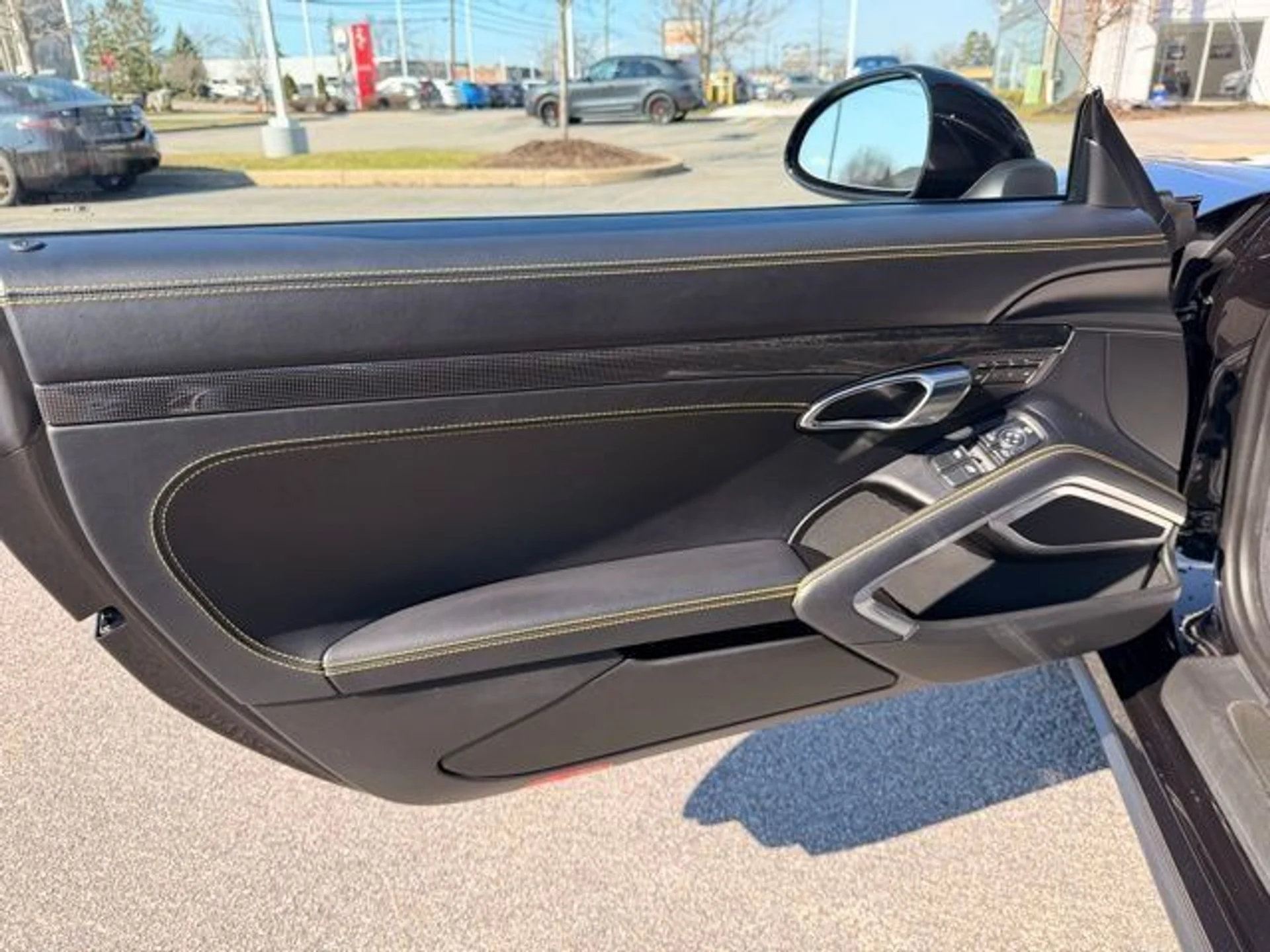 mph012_2526724302_58a96585edb7a4afdbfac3f44b134c7e_a4d150a47d