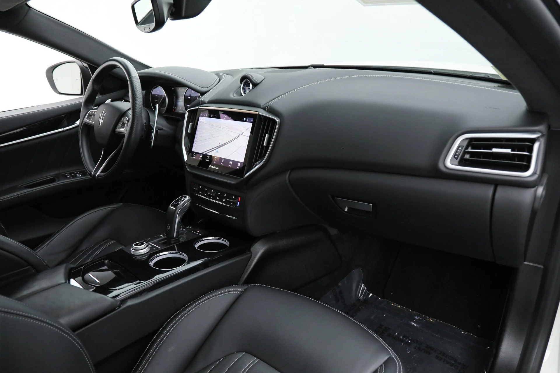 mph012_2526962395_aa751a858da55115e4cb21d111a3ffee_af141e9ee8