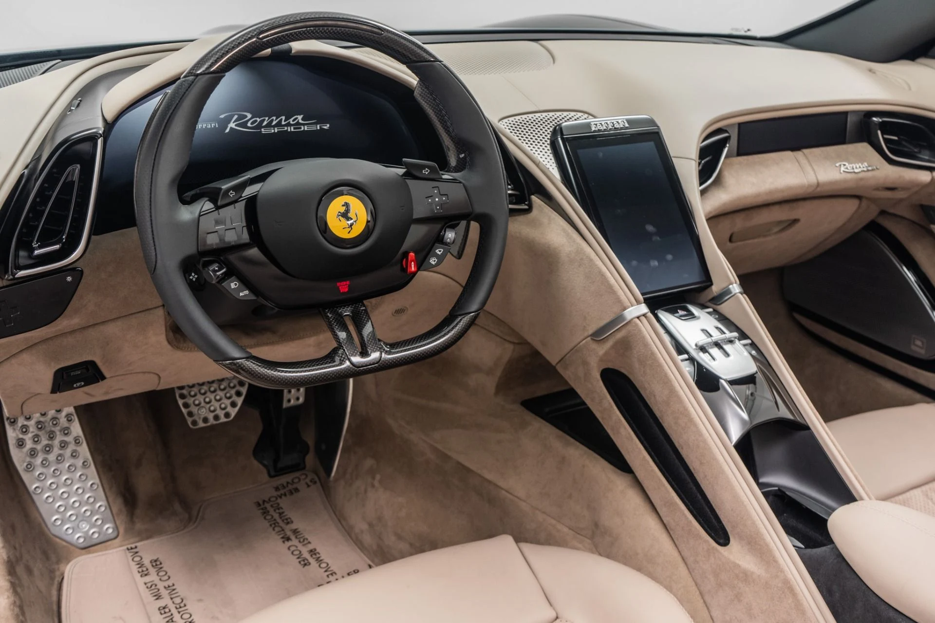 mph012_2527576_Used_2025_Ferrari_Roma_Spider_As_New_Magneride_Suspension_Loaded_with_Tech_Options_1783606945_19a9831a61