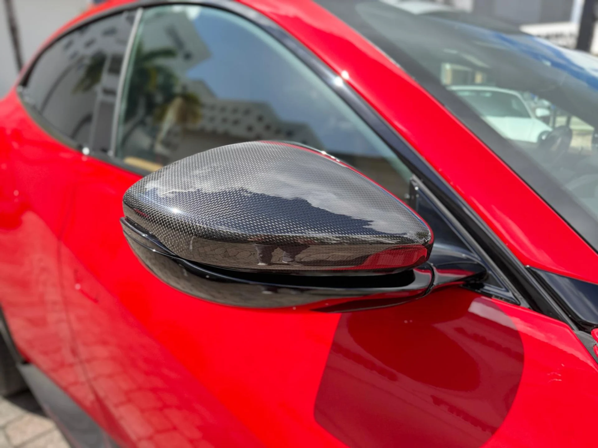 mph012_2528583538_Whats_App_Image_2026_03_03_at_5_06_30_PM_3_bb49c5b022