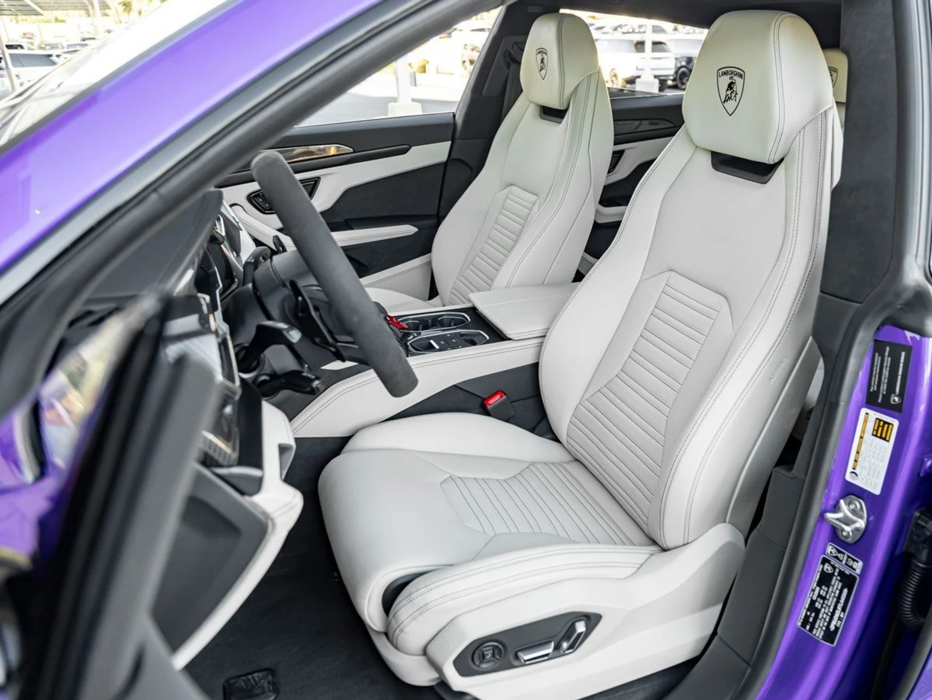 mph012_252912237_13_6d5a0a448b