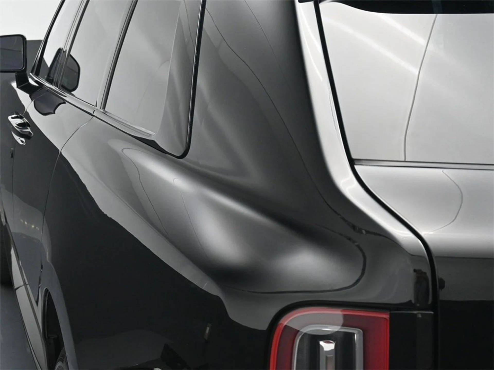 mph012_2529282938_4ce5d9b8ac330bb27e6b75b0bc473238x_38181e3c41