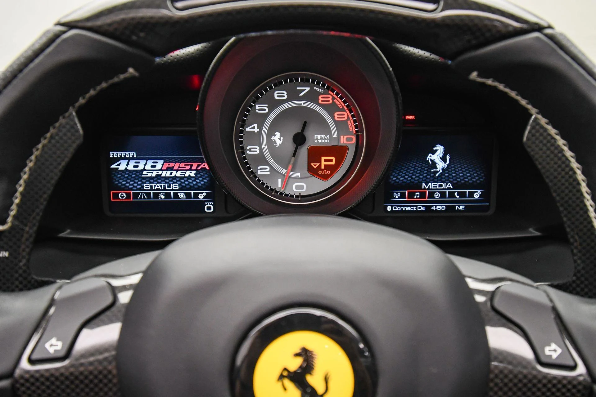 mph012_2529356538_Used_2020_Ferrari_488_Pista_Base_1757455429_bf017d023f