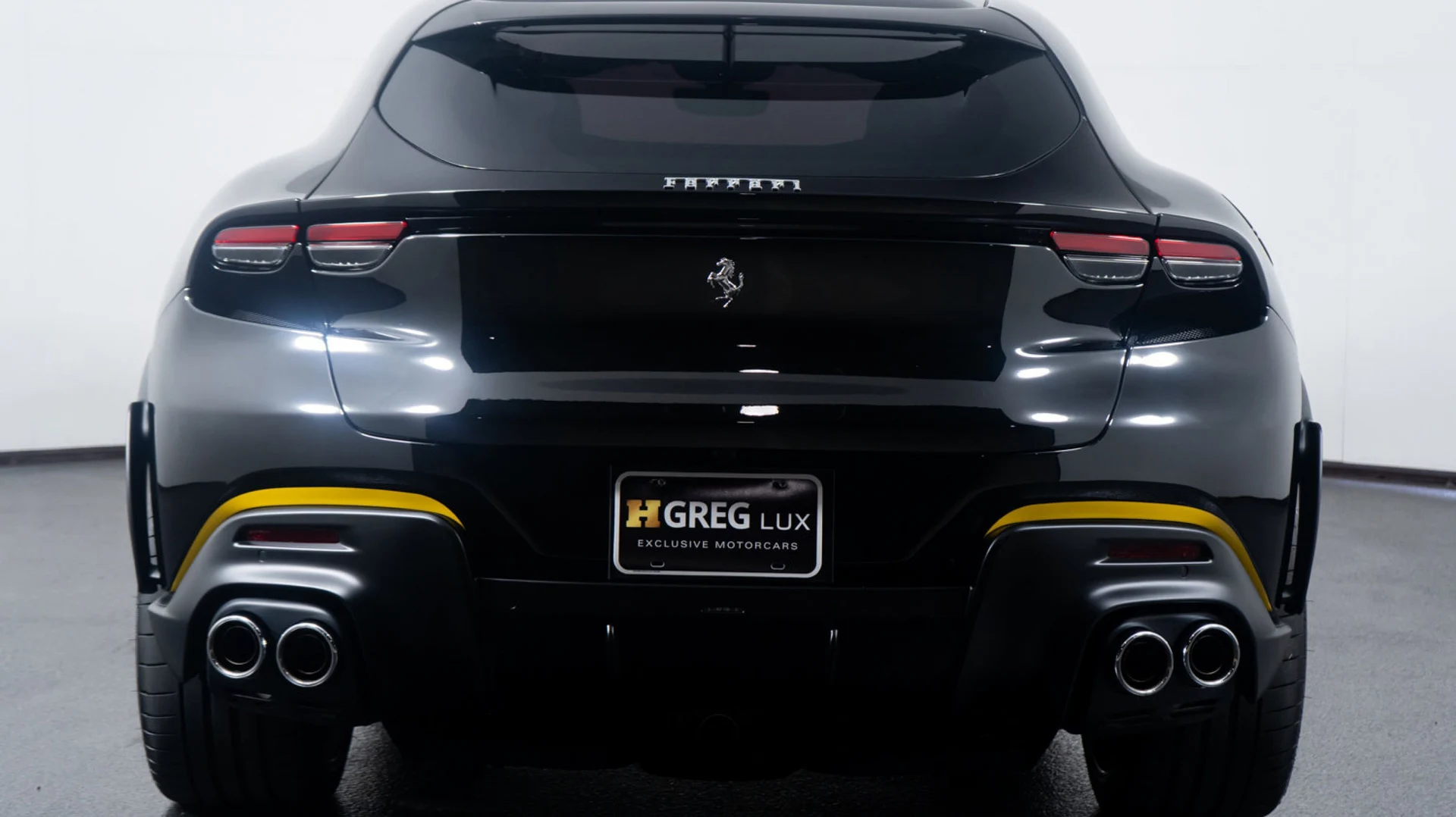 mph012_2529402079_content_homenetiol_com_2001243_2130496_0x0_78b45dd4e8614c8c958276d13617717a_6a41cbed8f