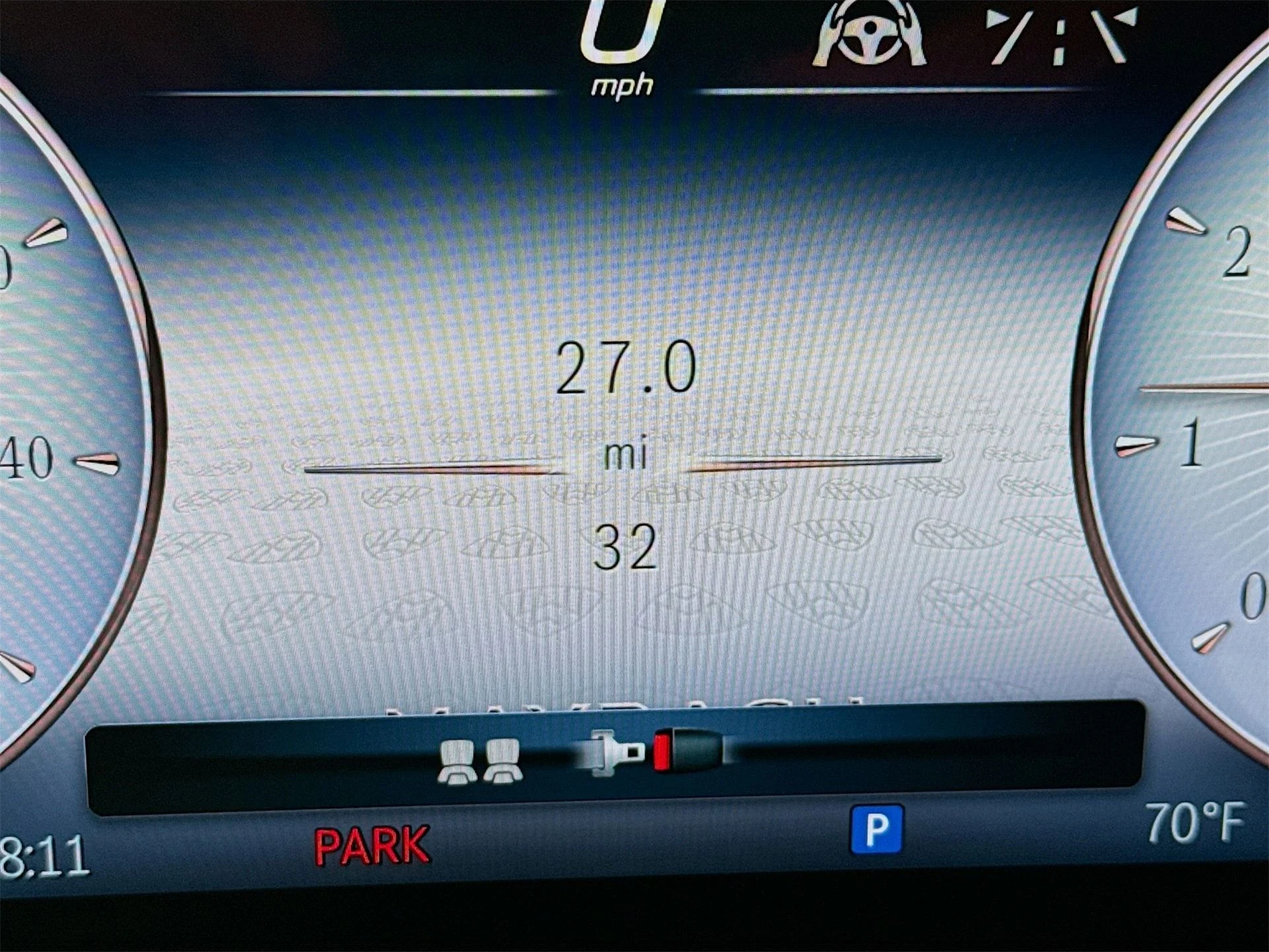 mph012_2529659070_c0bd0e99ce047cd9a840ecc32d82d9c5x_0309ea1da2