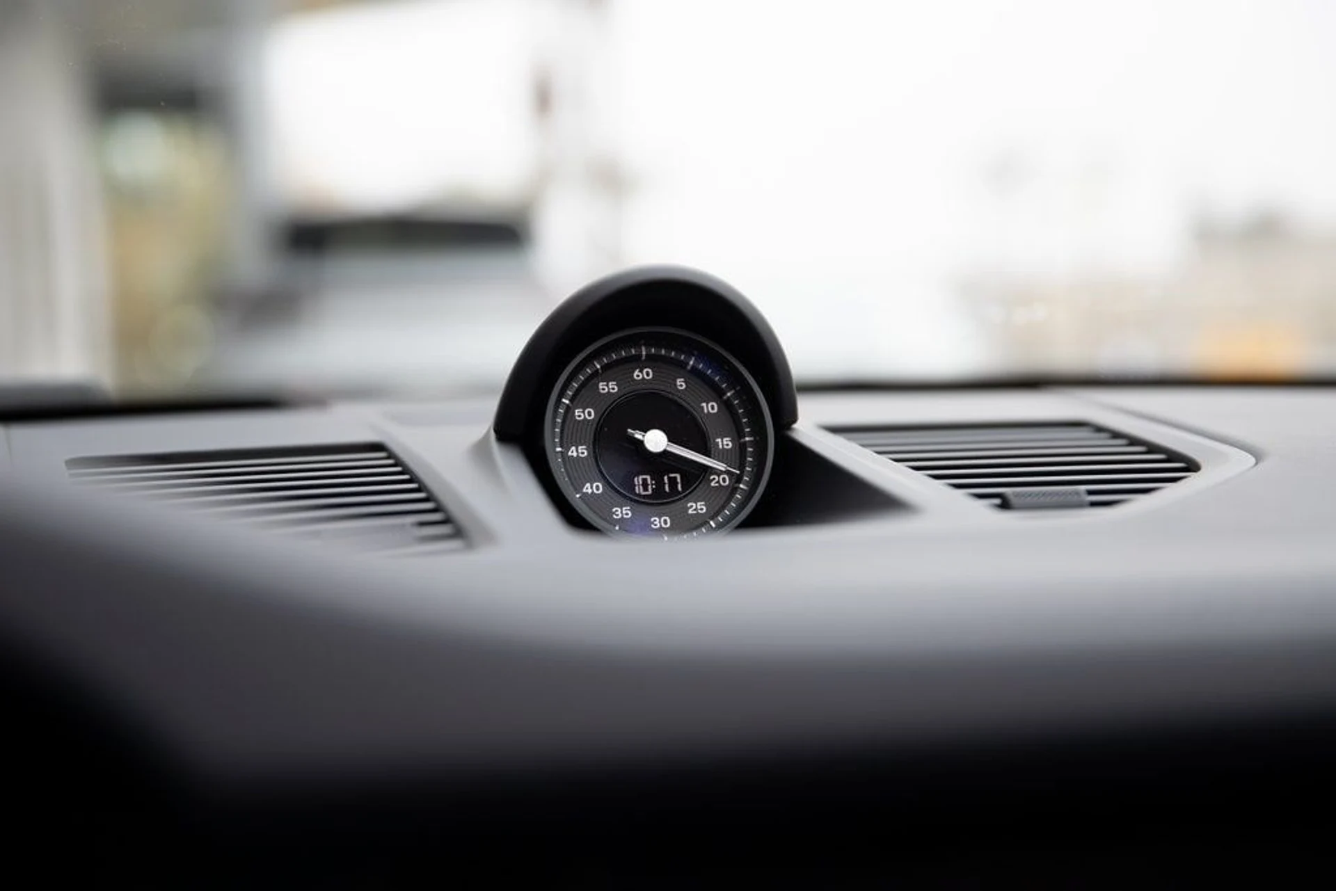 mph012_2529870460_4eca17ea041d5f2e419f110ce913fc49x_83a4c6e2ec