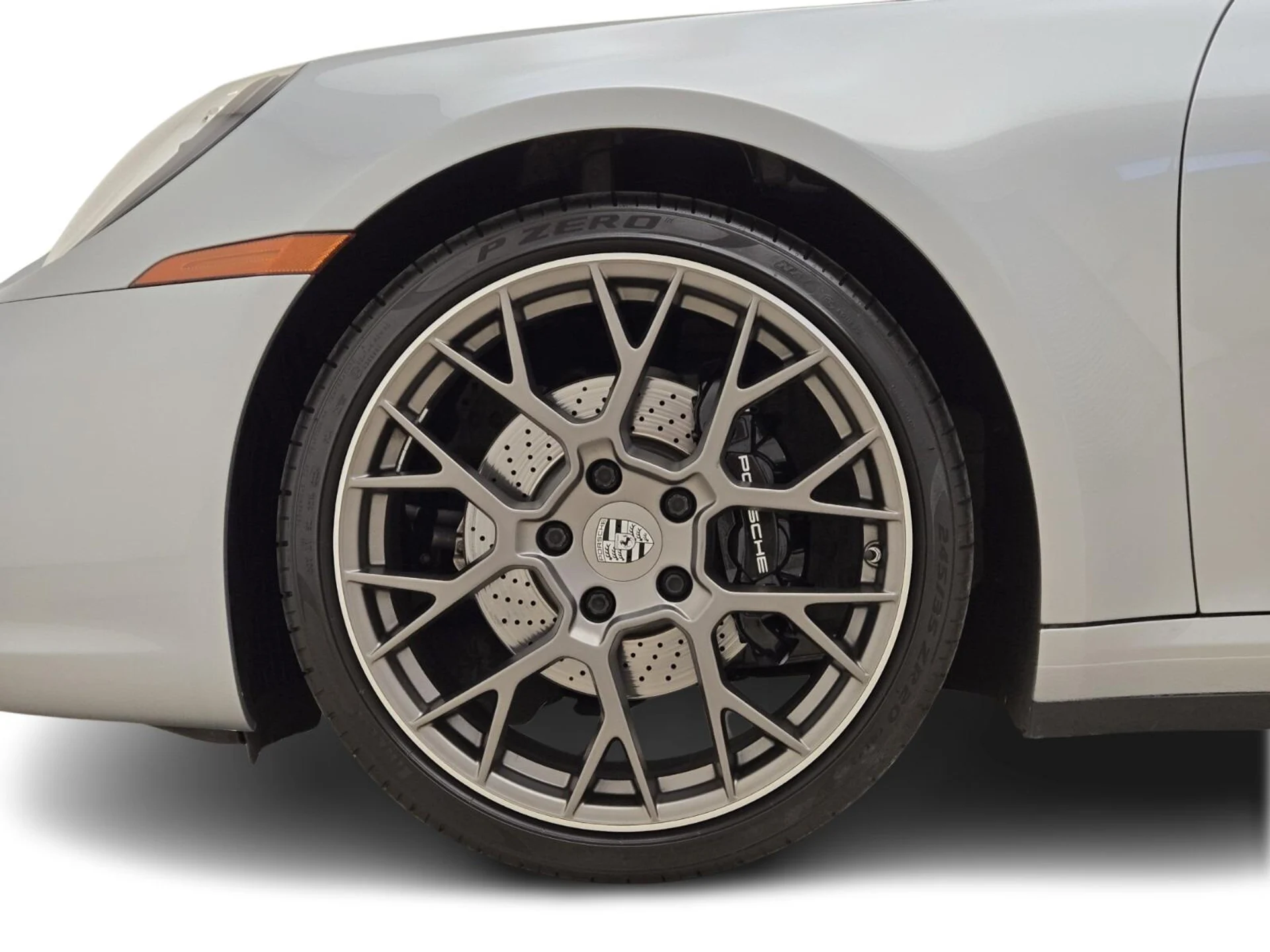 mph012_2530102492_Used_2020_Porsche_911_1770705447_d44fe1e4d6