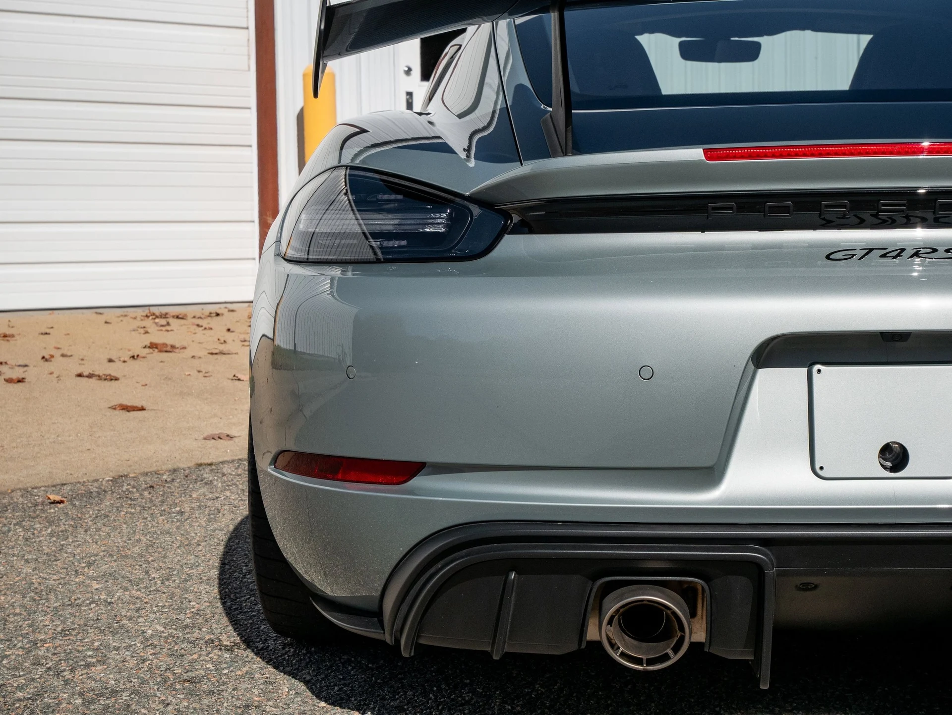 mph012_2530280188_63a766fbf86ae5695d6c2336c93f76c1x_270b4e163b