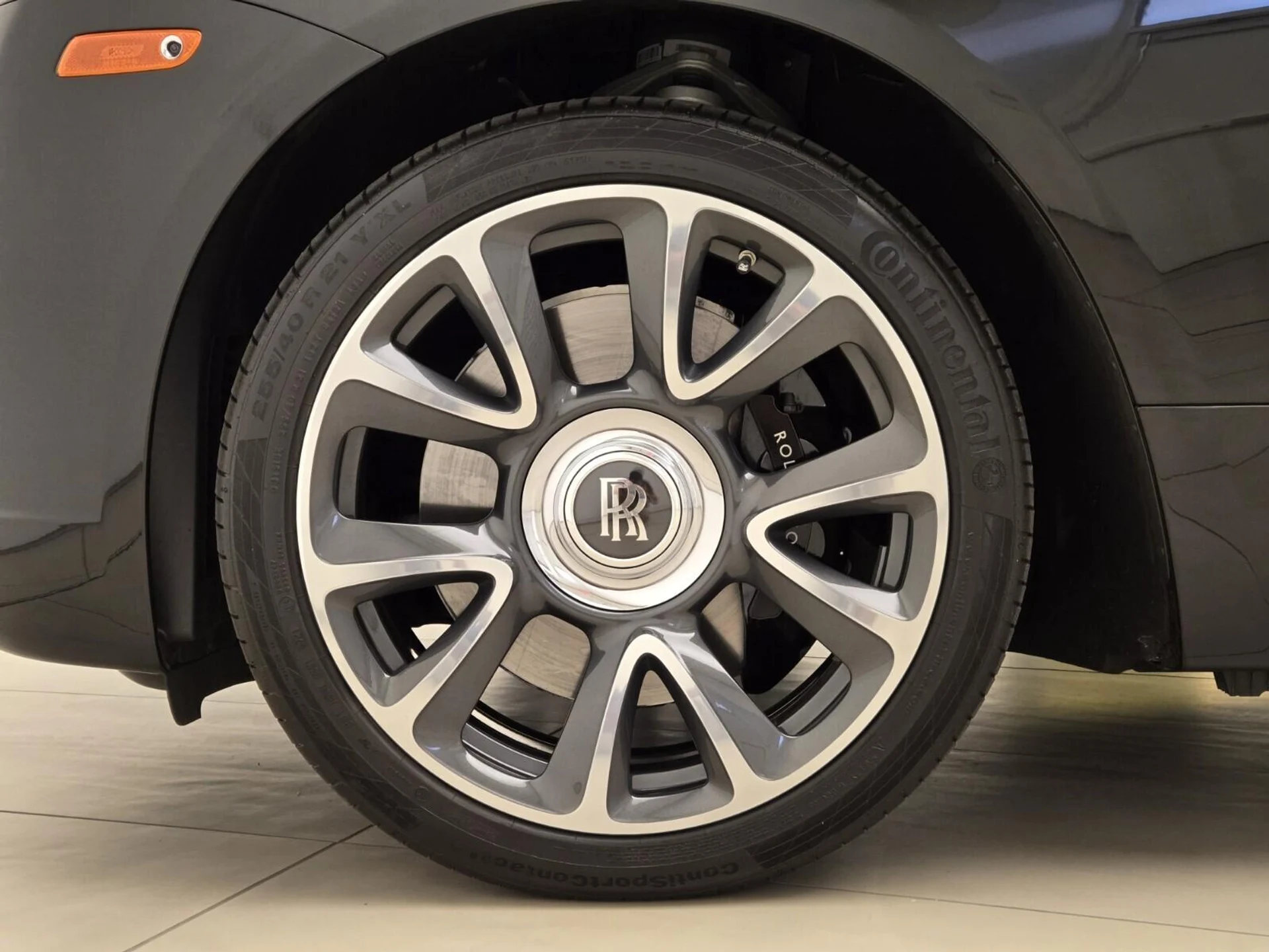 mph012_2530287533_Used_2018_Rolls_Royce_Wraith_1755931419_b22d3376ee