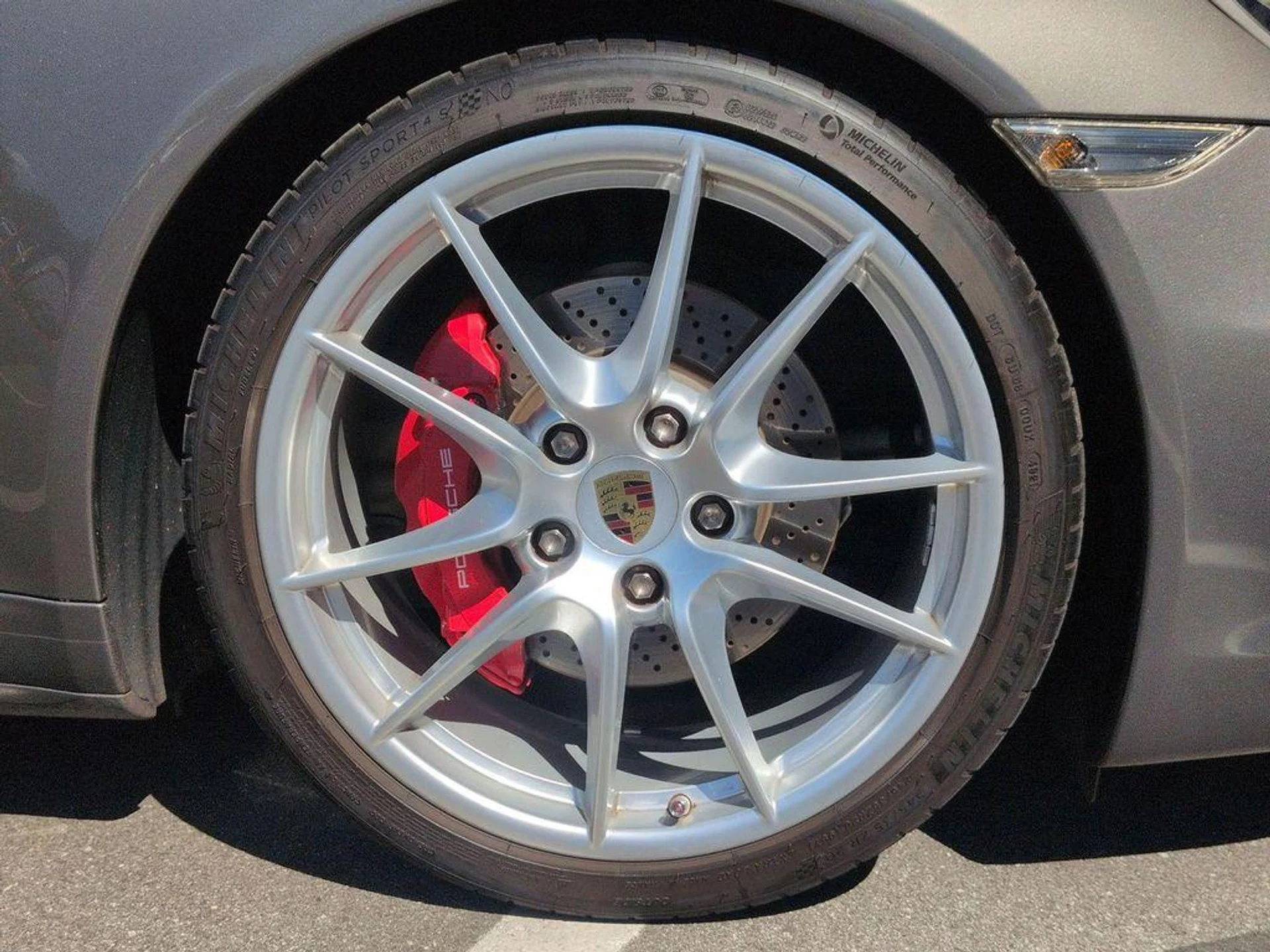 mph012_2530320052_wksgmk_Tv_Zz_X_Zx8_Mvww_AT_4z_W1y_Wk_b8b4074250