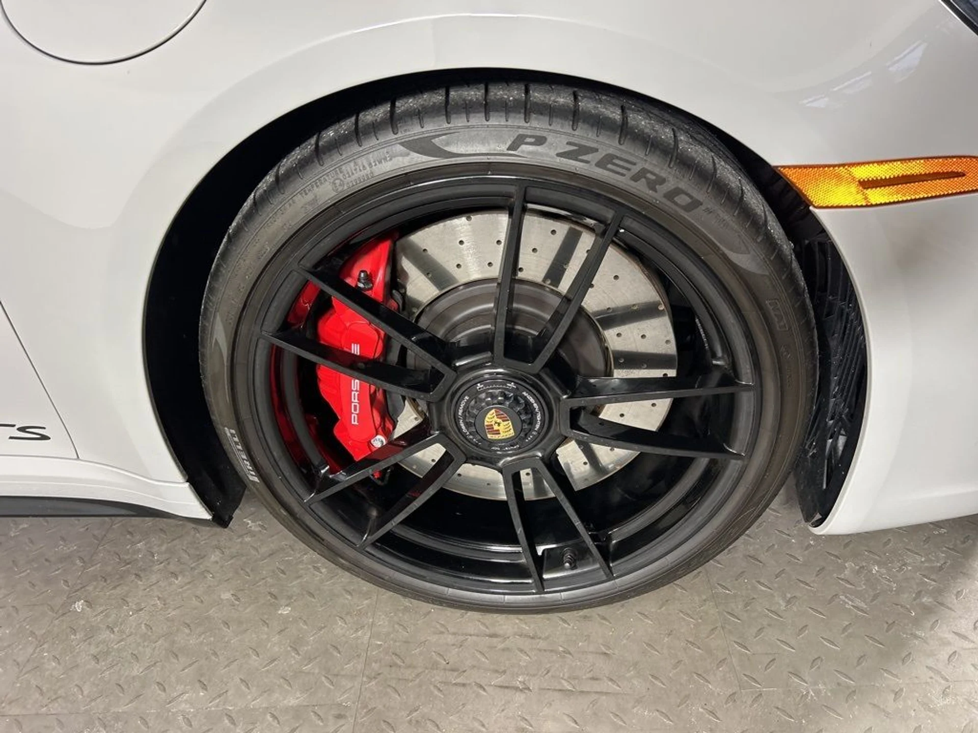 mph012_2530471909_00268d08bef552476a7cbc10449fd8c8_22bf3bd324